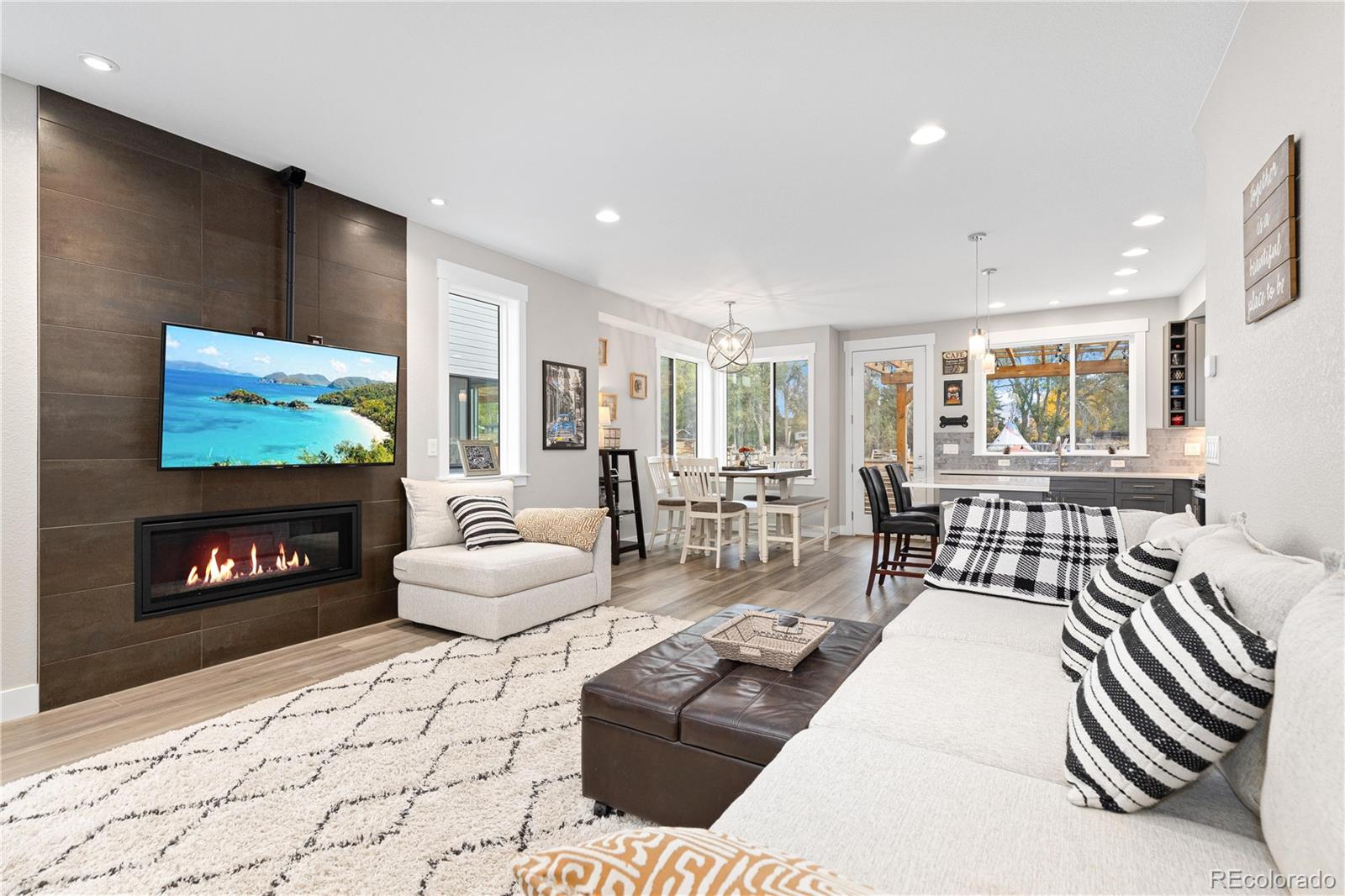 717 Cannon Trail, Lafayette, CO 80026, 4 Bedrooms Bedrooms, ,4 BathroomsBathrooms,Residential,For Sale,Cannon,REC3126605