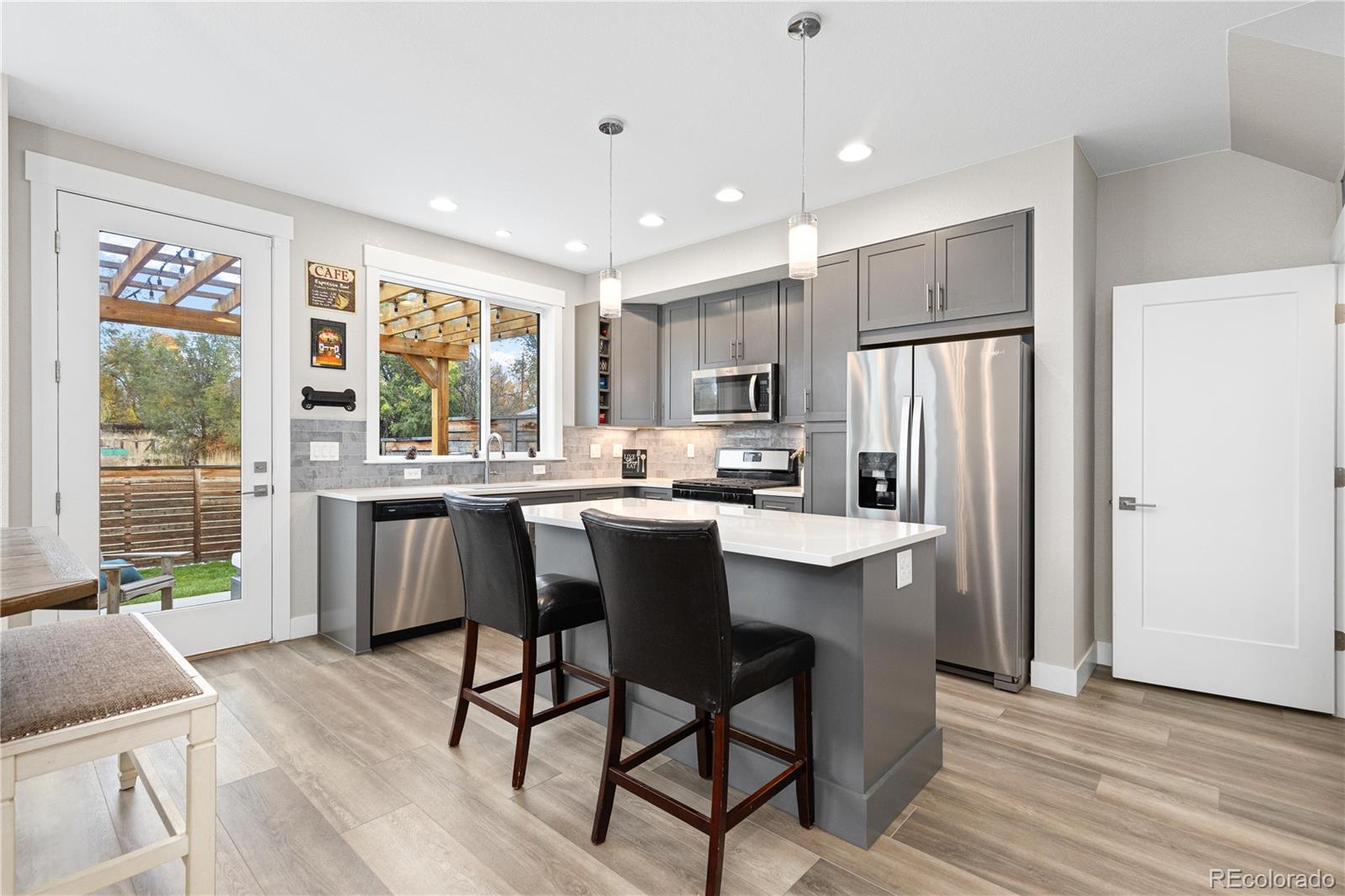 717 Cannon Trail, Lafayette, CO 80026, 4 Bedrooms Bedrooms, ,4 BathroomsBathrooms,Residential,For Sale,Cannon,REC3126605