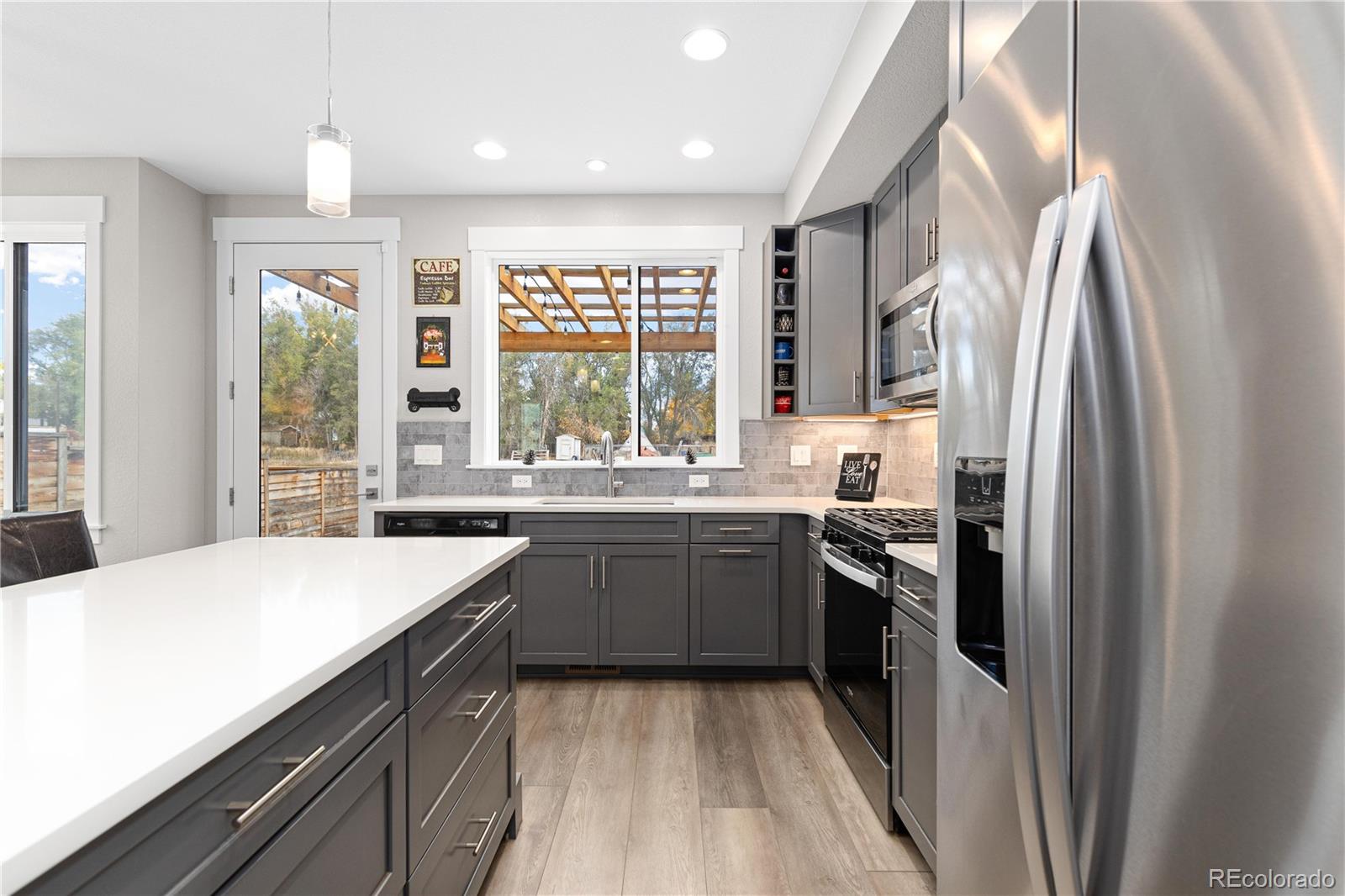 717 Cannon Trail, Lafayette, CO 80026, 4 Bedrooms Bedrooms, ,4 BathroomsBathrooms,Residential,For Sale,Cannon,REC3126605