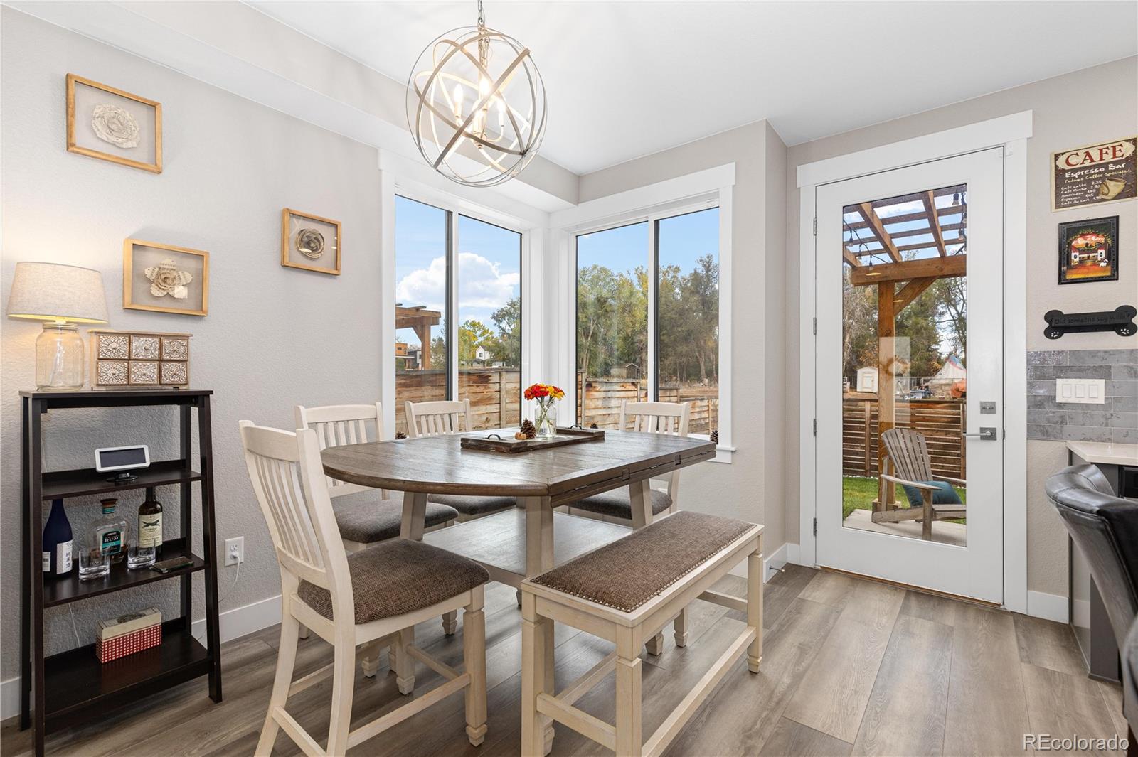 717 Cannon Trail, Lafayette, CO 80026, 4 Bedrooms Bedrooms, ,4 BathroomsBathrooms,Residential,For Sale,Cannon,REC3126605