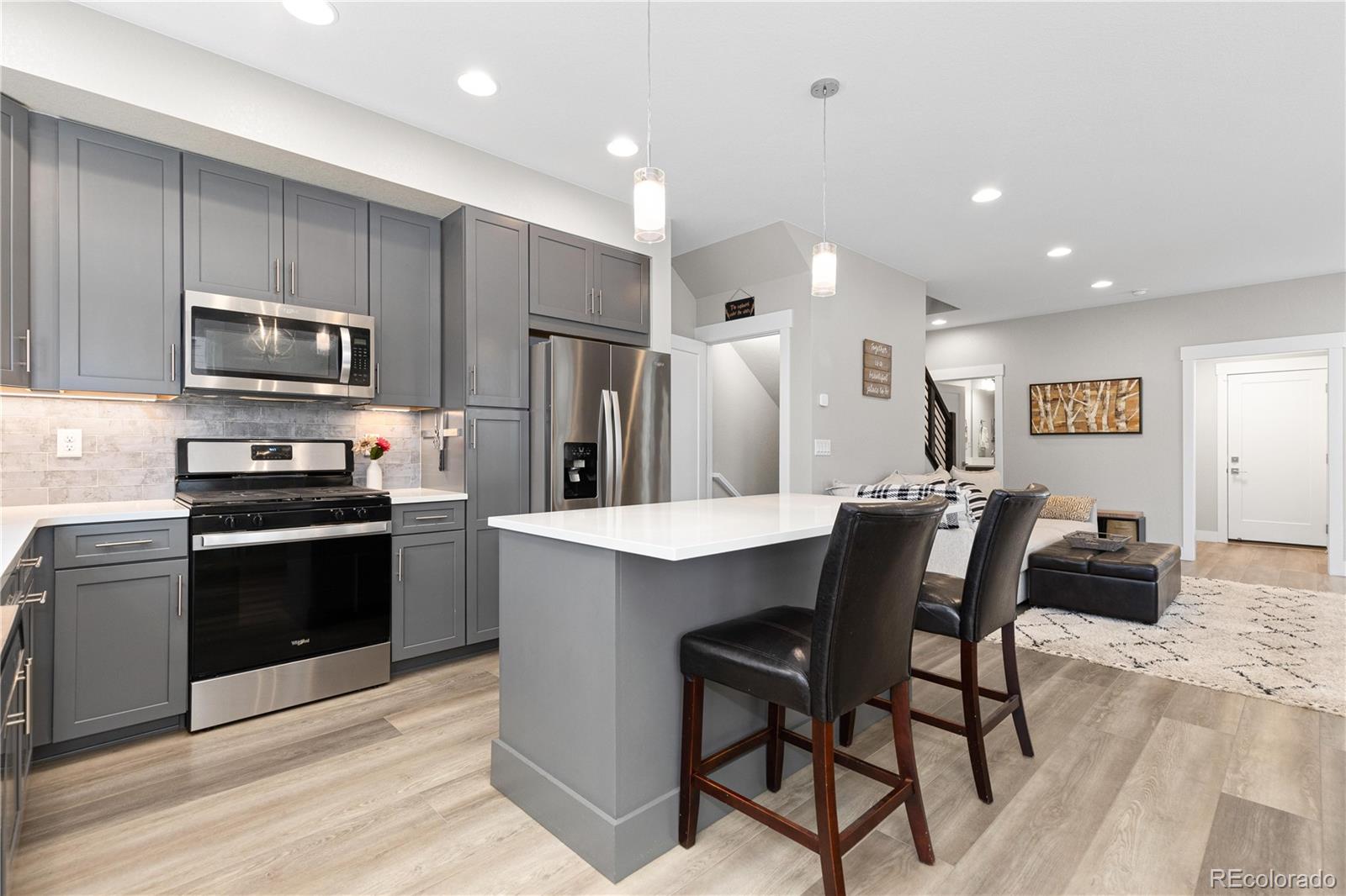 717 Cannon Trail, Lafayette, CO 80026, 4 Bedrooms Bedrooms, ,4 BathroomsBathrooms,Residential,For Sale,Cannon,REC3126605