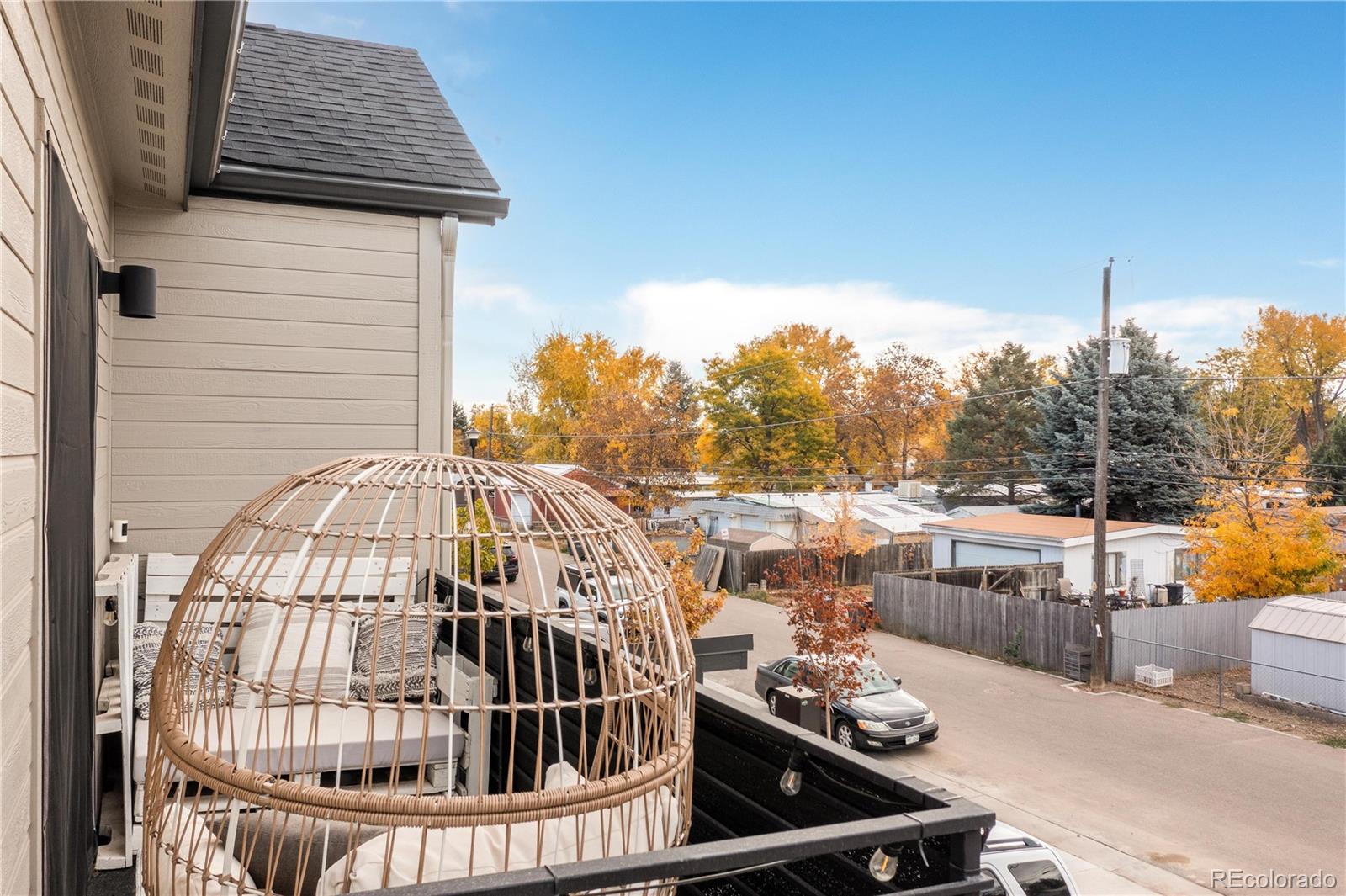 717 Cannon Trail, Lafayette, CO 80026, 4 Bedrooms Bedrooms, ,4 BathroomsBathrooms,Residential,For Sale,Cannon,REC3126605