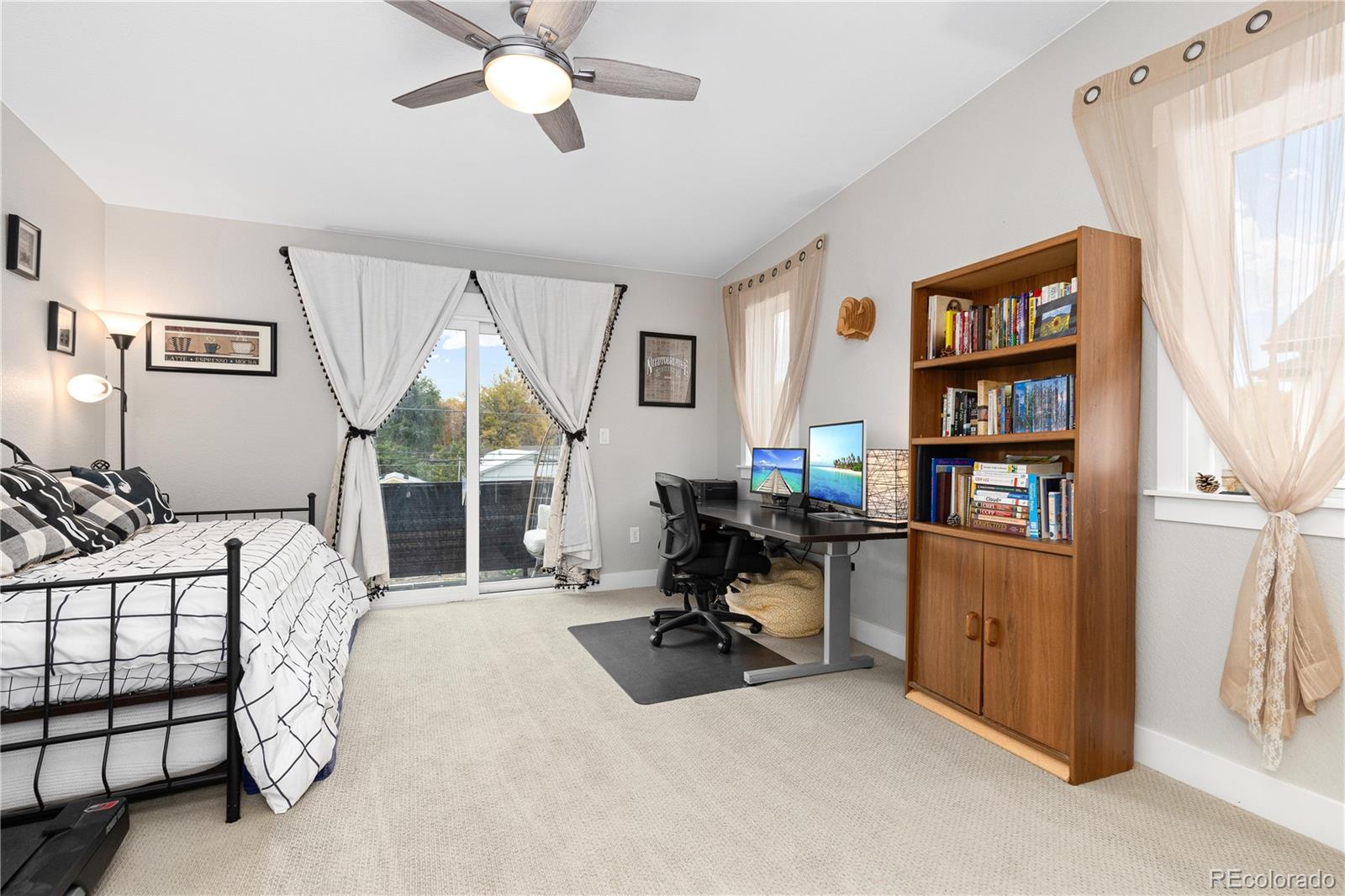 717 Cannon Trail, Lafayette, CO 80026, 4 Bedrooms Bedrooms, ,4 BathroomsBathrooms,Residential,For Sale,Cannon,REC3126605