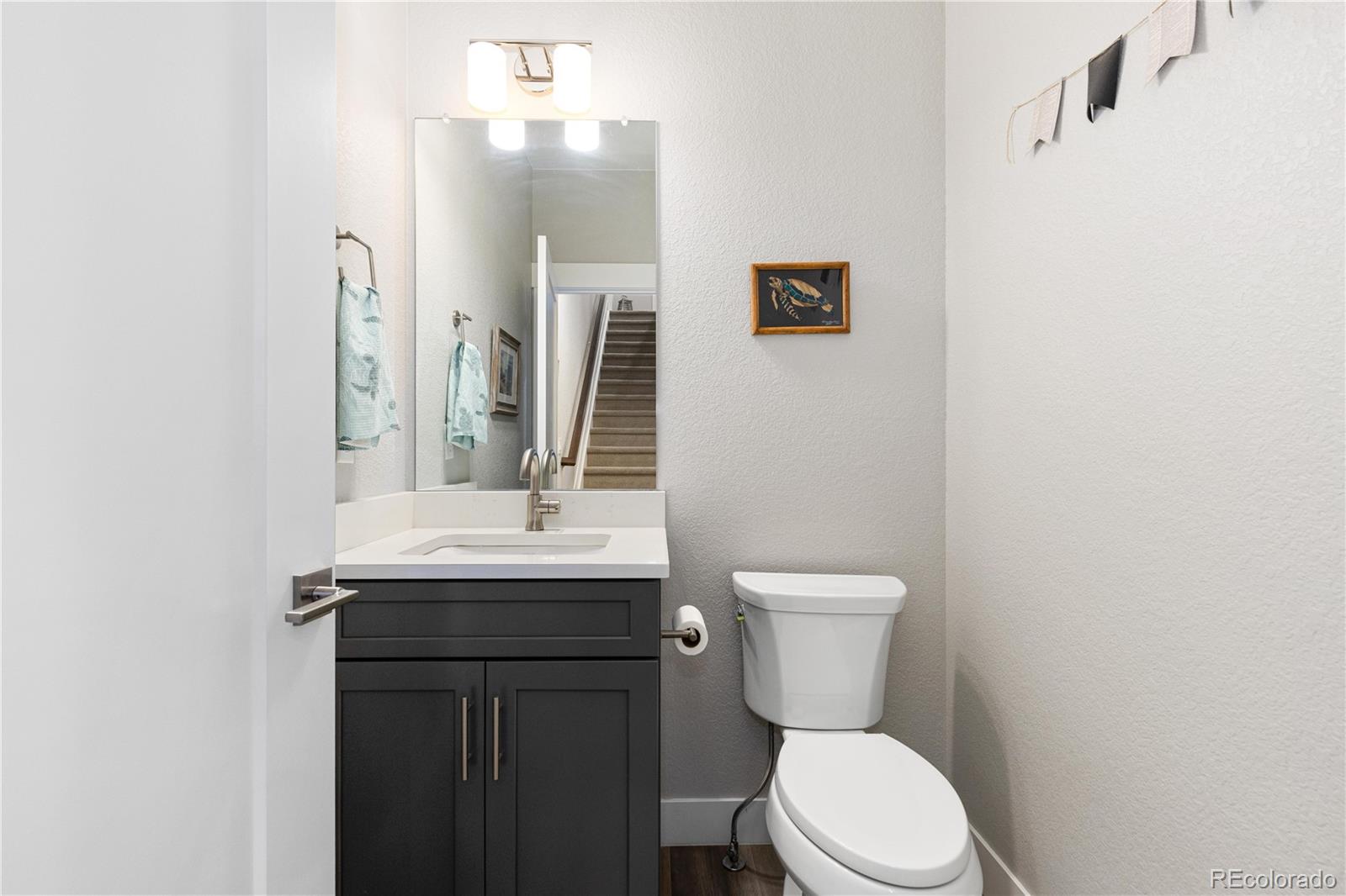 717 Cannon Trail, Lafayette, CO 80026, 4 Bedrooms Bedrooms, ,4 BathroomsBathrooms,Residential,For Sale,Cannon,REC3126605