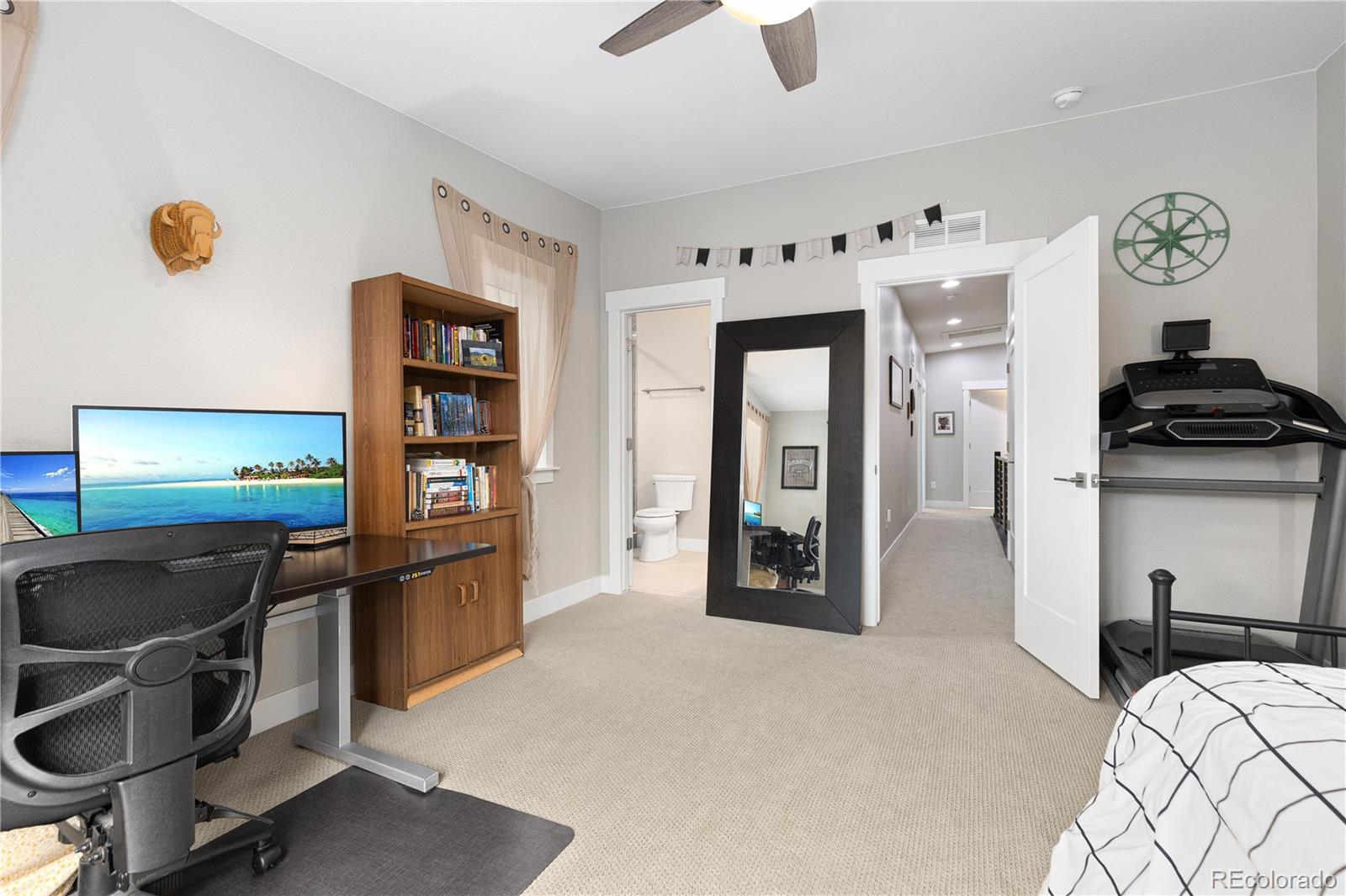 717 Cannon Trail, Lafayette, CO 80026, 4 Bedrooms Bedrooms, ,4 BathroomsBathrooms,Residential,For Sale,Cannon,REC3126605