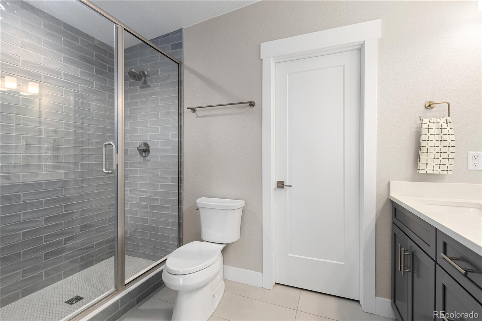 717 Cannon Trail, Lafayette, CO 80026, 4 Bedrooms Bedrooms, ,4 BathroomsBathrooms,Residential,For Sale,Cannon,REC3126605