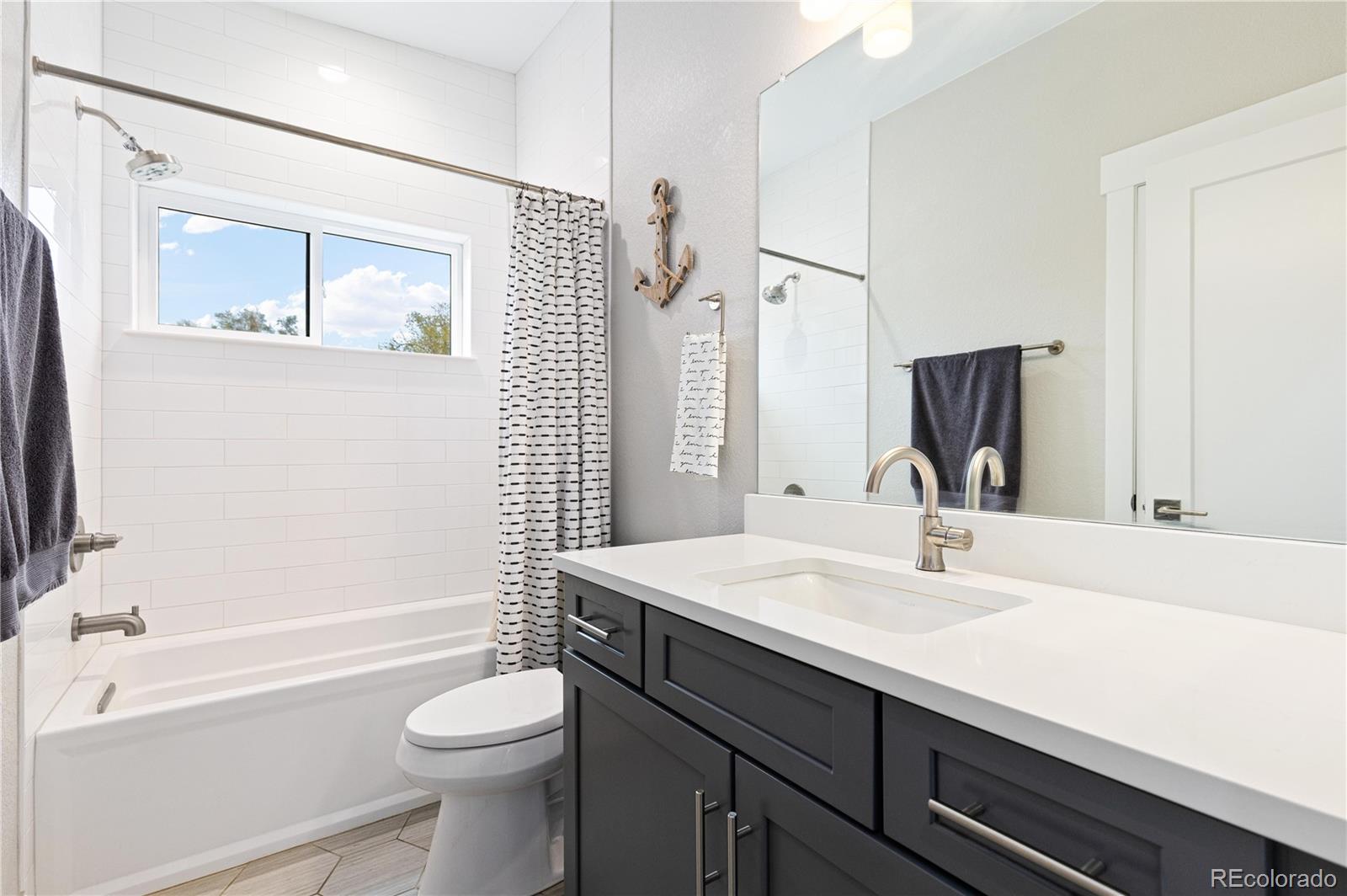 717 Cannon Trail, Lafayette, CO 80026, 4 Bedrooms Bedrooms, ,4 BathroomsBathrooms,Residential,For Sale,Cannon,REC3126605