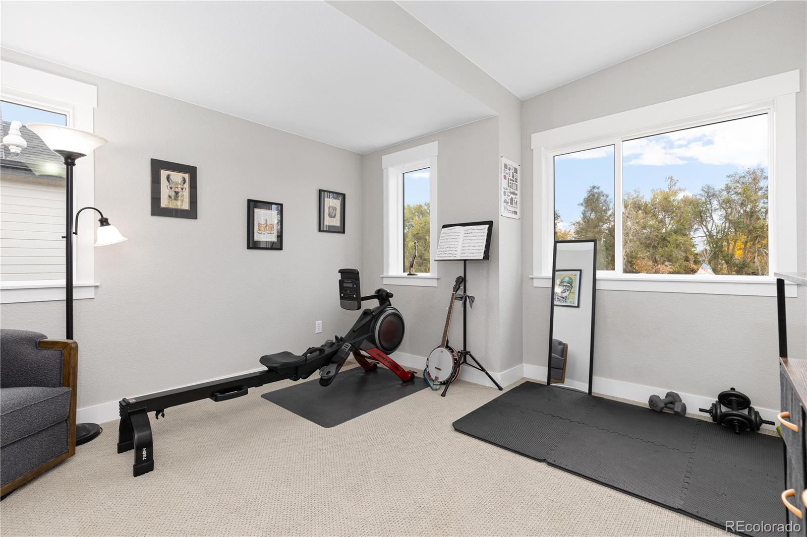 717 Cannon Trail, Lafayette, CO 80026, 4 Bedrooms Bedrooms, ,4 BathroomsBathrooms,Residential,For Sale,Cannon,REC3126605