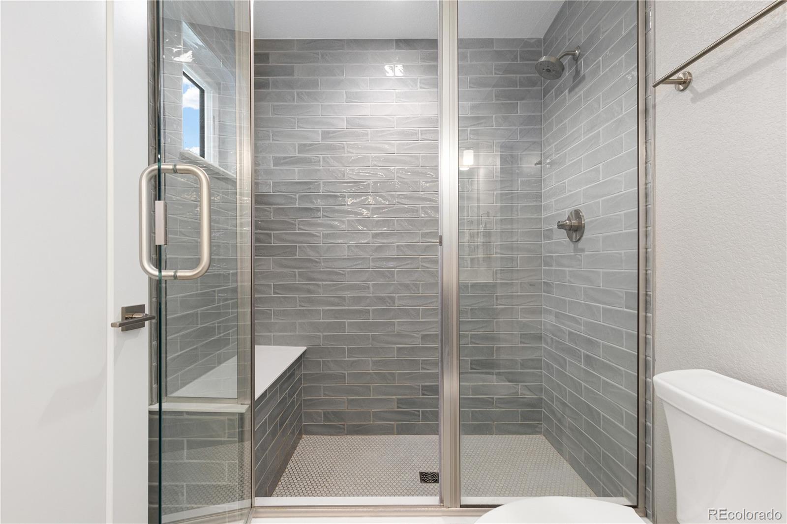 717 Cannon Trail, Lafayette, CO 80026, 4 Bedrooms Bedrooms, ,4 BathroomsBathrooms,Residential,For Sale,Cannon,REC3126605