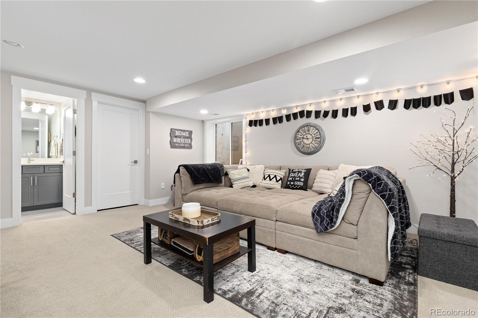 717 Cannon Trail, Lafayette, CO 80026, 4 Bedrooms Bedrooms, ,4 BathroomsBathrooms,Residential,For Sale,Cannon,REC3126605