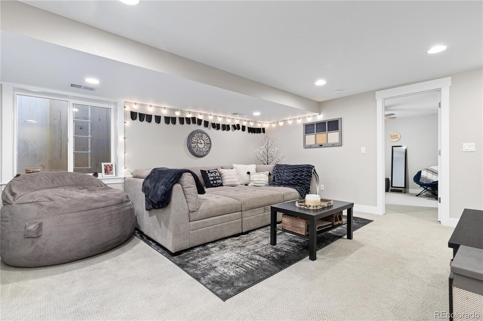 717 Cannon Trail, Lafayette, CO 80026, 4 Bedrooms Bedrooms, ,4 BathroomsBathrooms,Residential,For Sale,Cannon,REC3126605