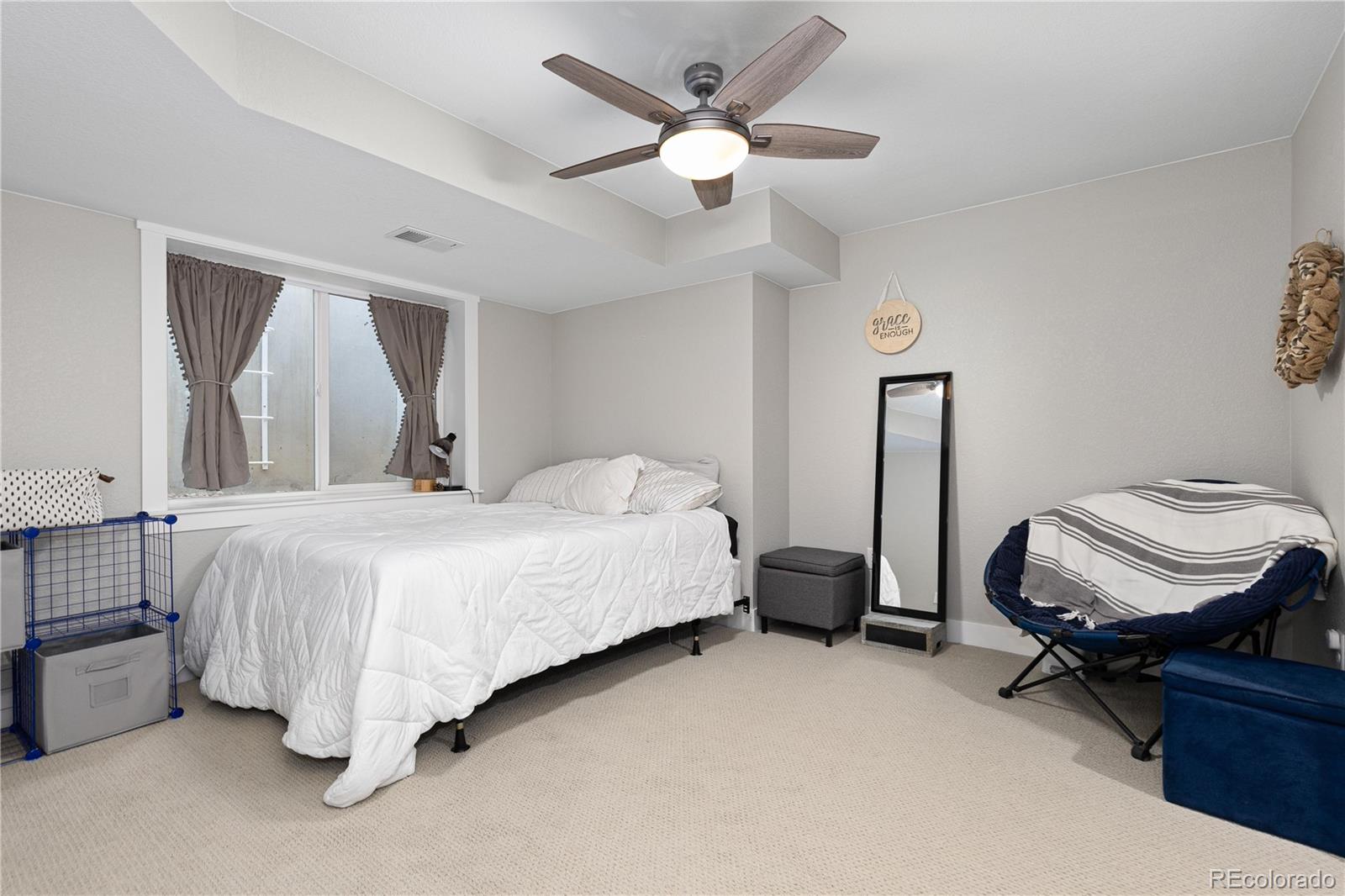 717 Cannon Trail, Lafayette, CO 80026, 4 Bedrooms Bedrooms, ,4 BathroomsBathrooms,Residential,For Sale,Cannon,REC3126605