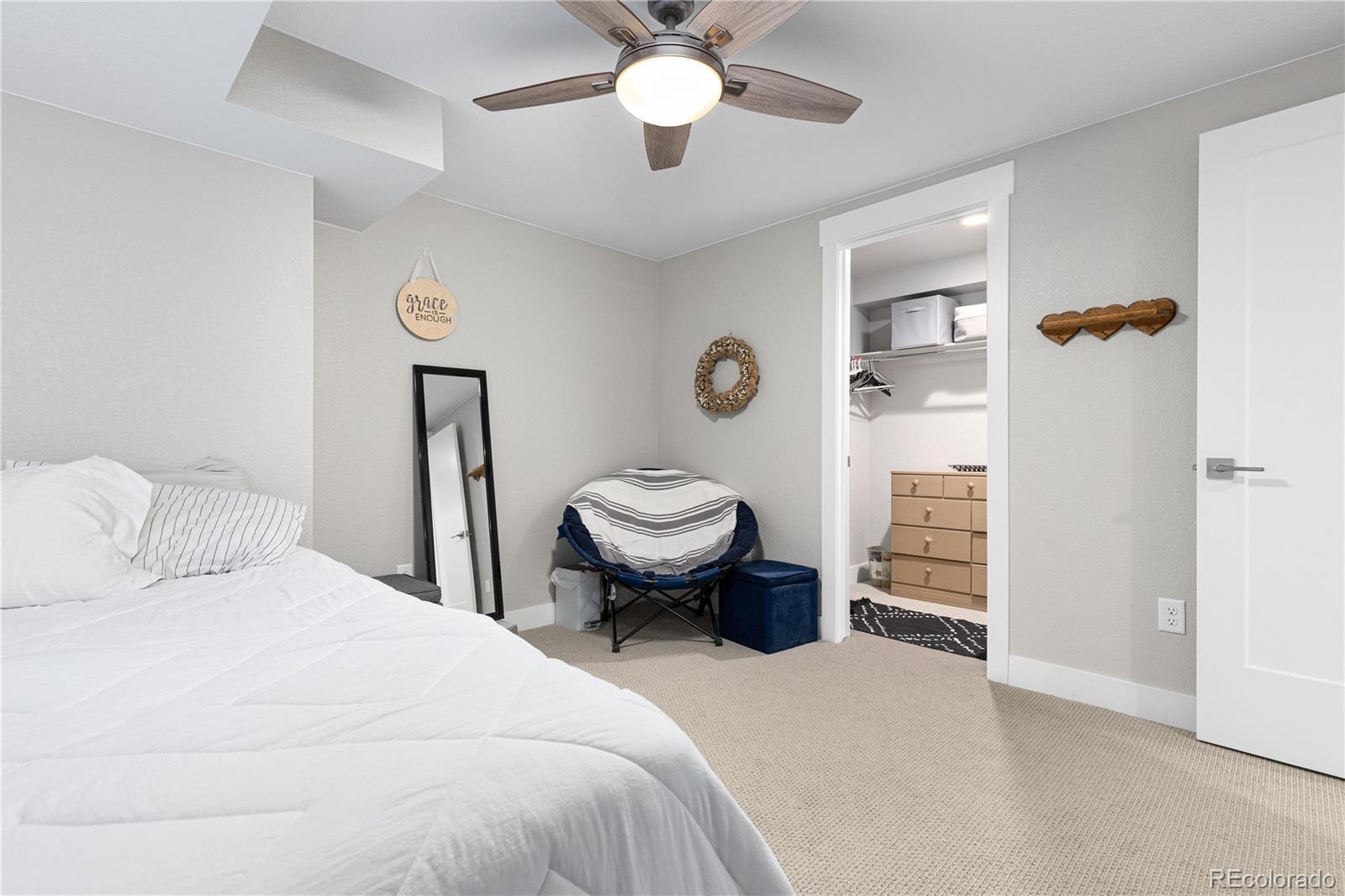 717 Cannon Trail, Lafayette, CO 80026, 4 Bedrooms Bedrooms, ,4 BathroomsBathrooms,Residential,For Sale,Cannon,REC3126605