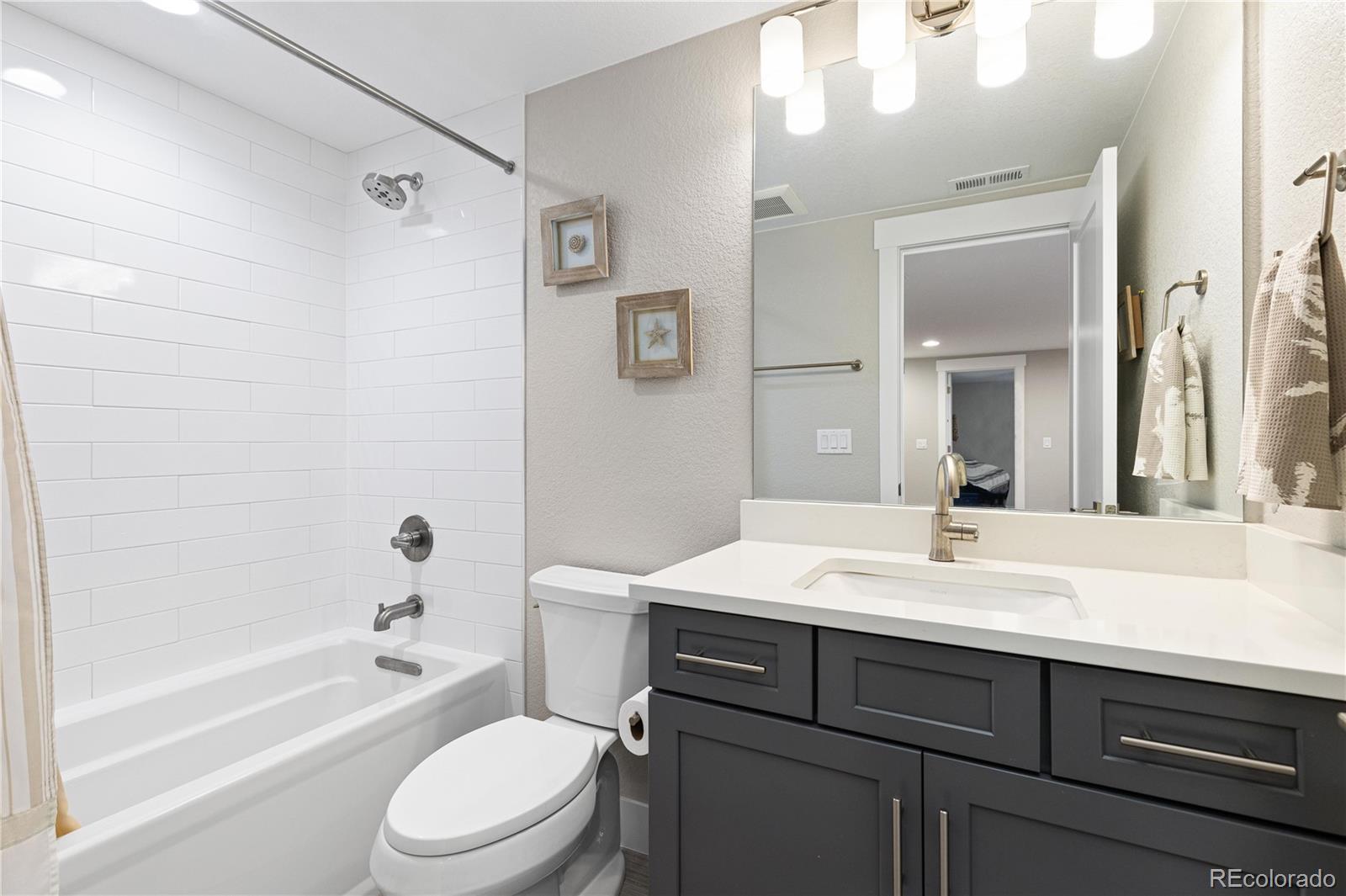 717 Cannon Trail, Lafayette, CO 80026, 4 Bedrooms Bedrooms, ,4 BathroomsBathrooms,Residential,For Sale,Cannon,REC3126605