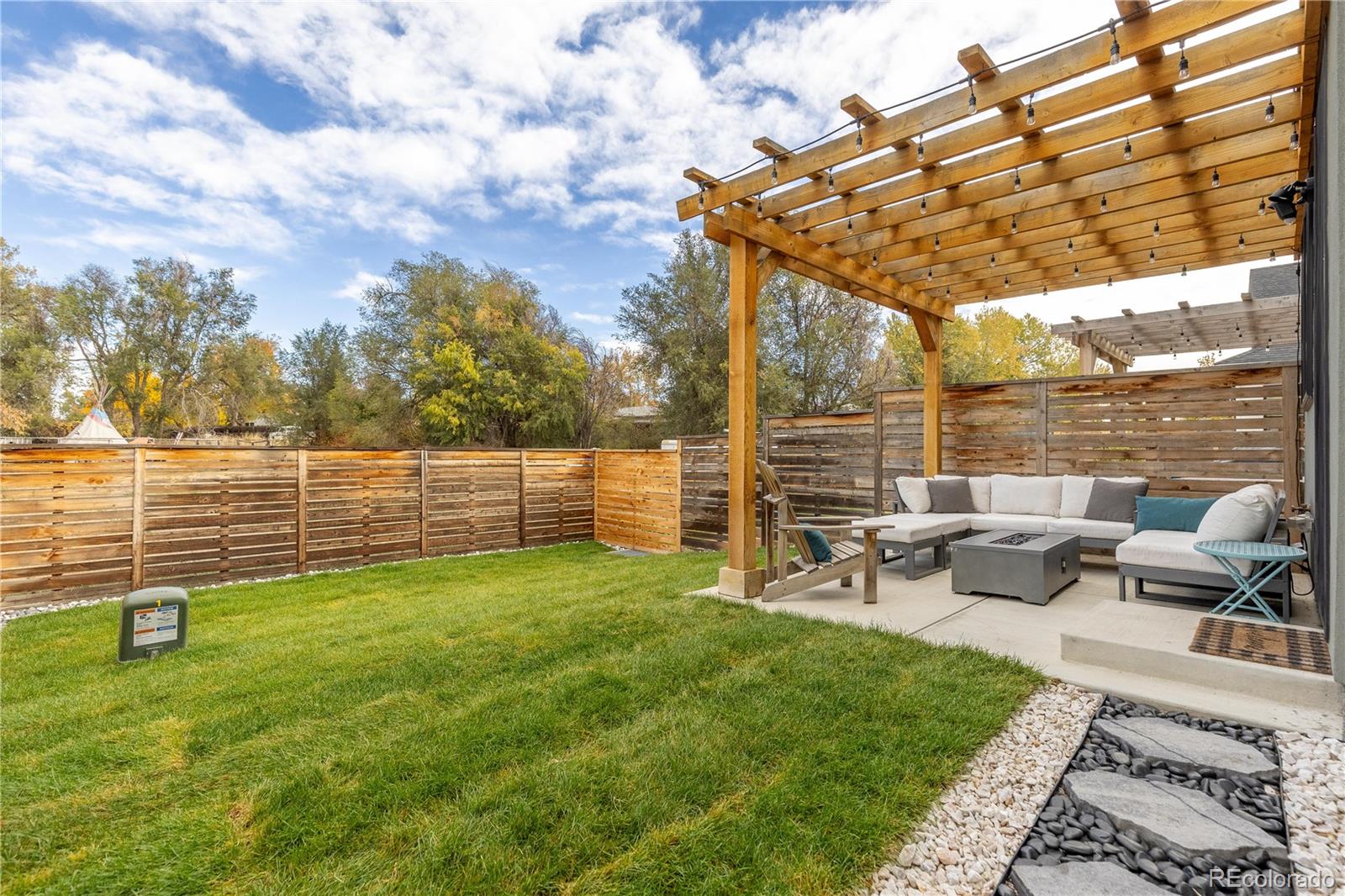 717 Cannon Trail, Lafayette, CO 80026, 4 Bedrooms Bedrooms, ,4 BathroomsBathrooms,Residential,For Sale,Cannon,REC3126605