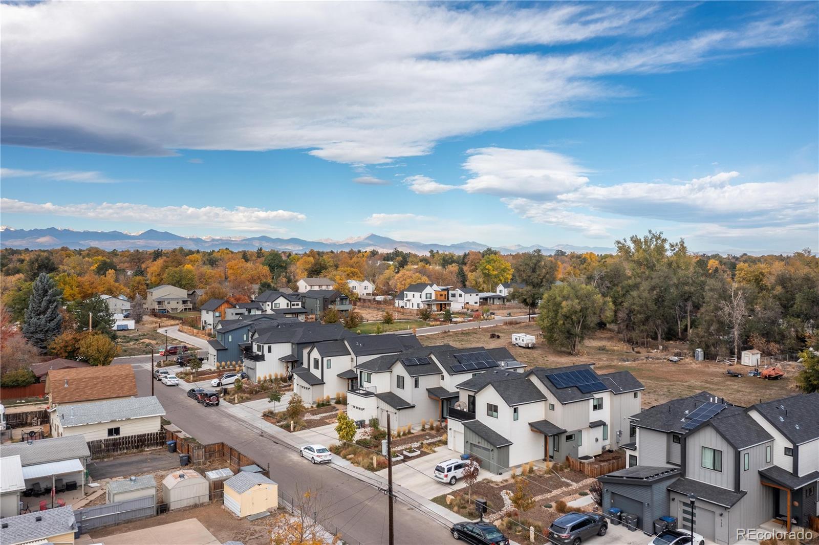 717 Cannon Trail, Lafayette, CO 80026, 4 Bedrooms Bedrooms, ,4 BathroomsBathrooms,Residential,For Sale,Cannon,REC3126605