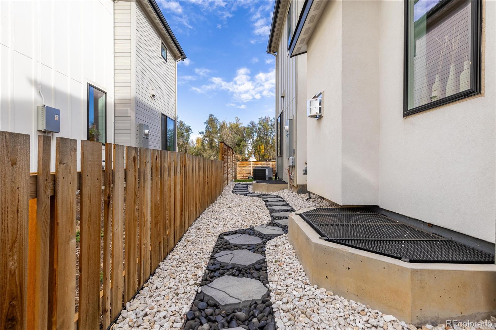 717 Cannon Trail, Lafayette, CO 80026, 4 Bedrooms Bedrooms, ,4 BathroomsBathrooms,Residential,For Sale,Cannon,REC3126605