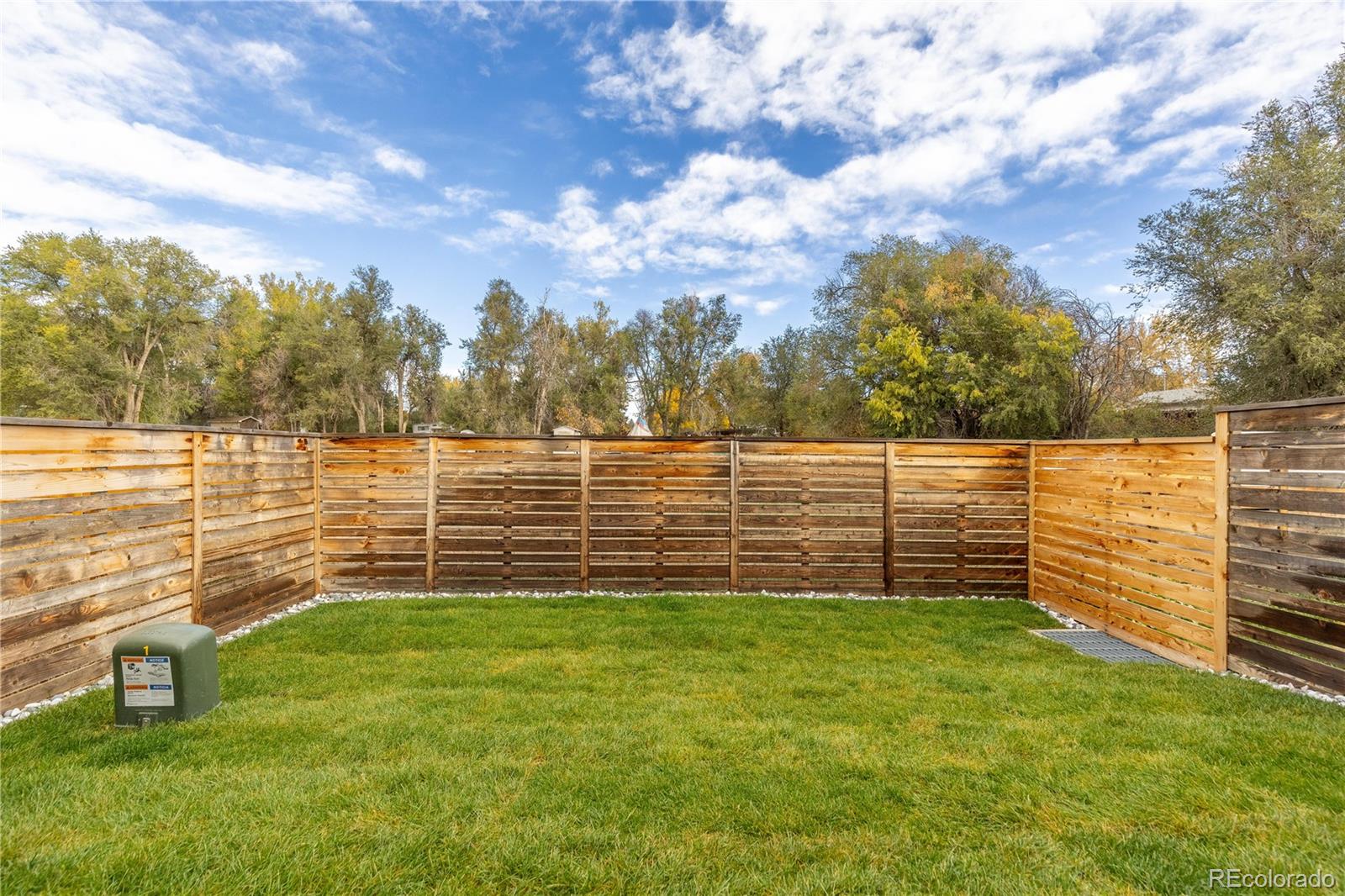 717 Cannon Trail, Lafayette, CO 80026, 4 Bedrooms Bedrooms, ,4 BathroomsBathrooms,Residential,For Sale,Cannon,REC3126605