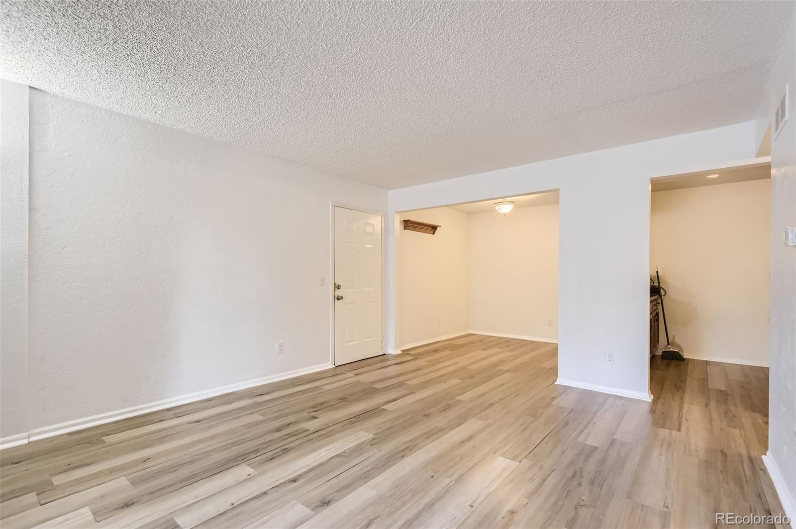 7665 Eastman Avenue #106A, Denver, CO 80231, 1 Bedroom Bedrooms, ,1 BathroomBathrooms,Residential,For Sale,Eastman,REC4341936