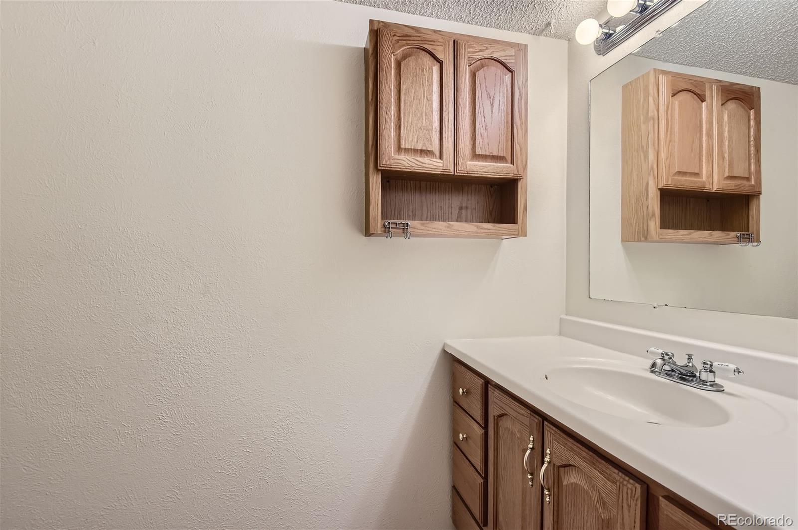 7665 Eastman Avenue #106A, Denver, CO 80231, 1 Bedroom Bedrooms, ,1 BathroomBathrooms,Residential,For Sale,Eastman,REC4341936