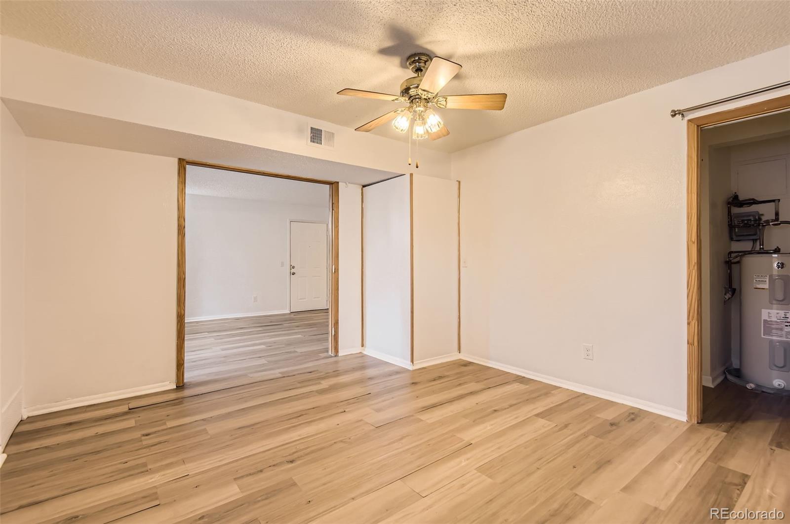 7665 Eastman Avenue #106A, Denver, CO 80231, 1 Bedroom Bedrooms, ,1 BathroomBathrooms,Residential,For Sale,Eastman,REC4341936