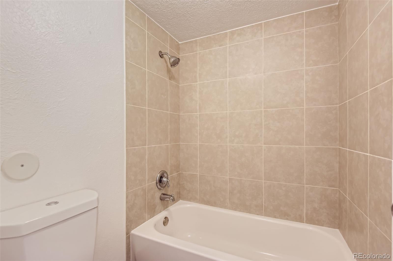 7665 Eastman Avenue #106A, Denver, CO 80231, 1 Bedroom Bedrooms, ,1 BathroomBathrooms,Residential,For Sale,Eastman,REC4341936