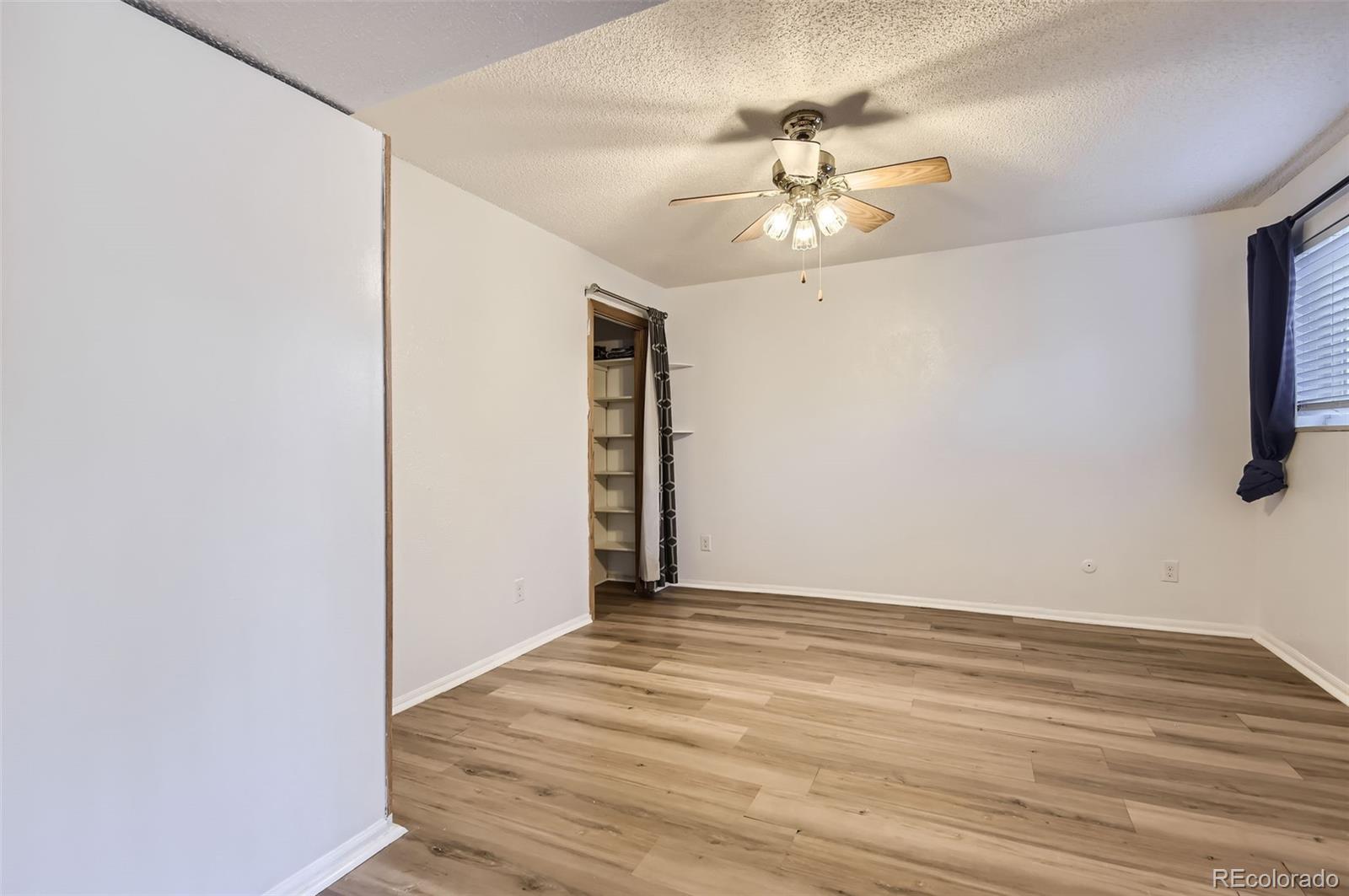 7665 Eastman Avenue #106A, Denver, CO 80231, 1 Bedroom Bedrooms, ,1 BathroomBathrooms,Residential,For Sale,Eastman,REC4341936