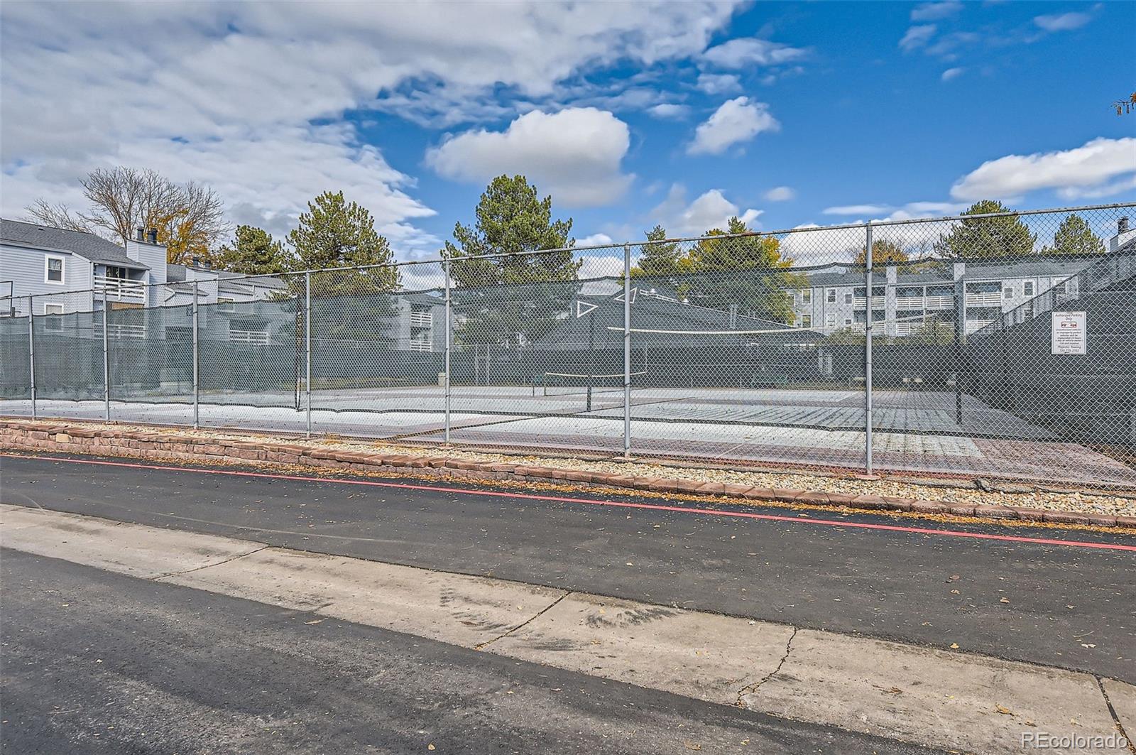 7665 Eastman Avenue #106A, Denver, CO 80231, 1 Bedroom Bedrooms, ,1 BathroomBathrooms,Residential,For Sale,Eastman,REC4341936