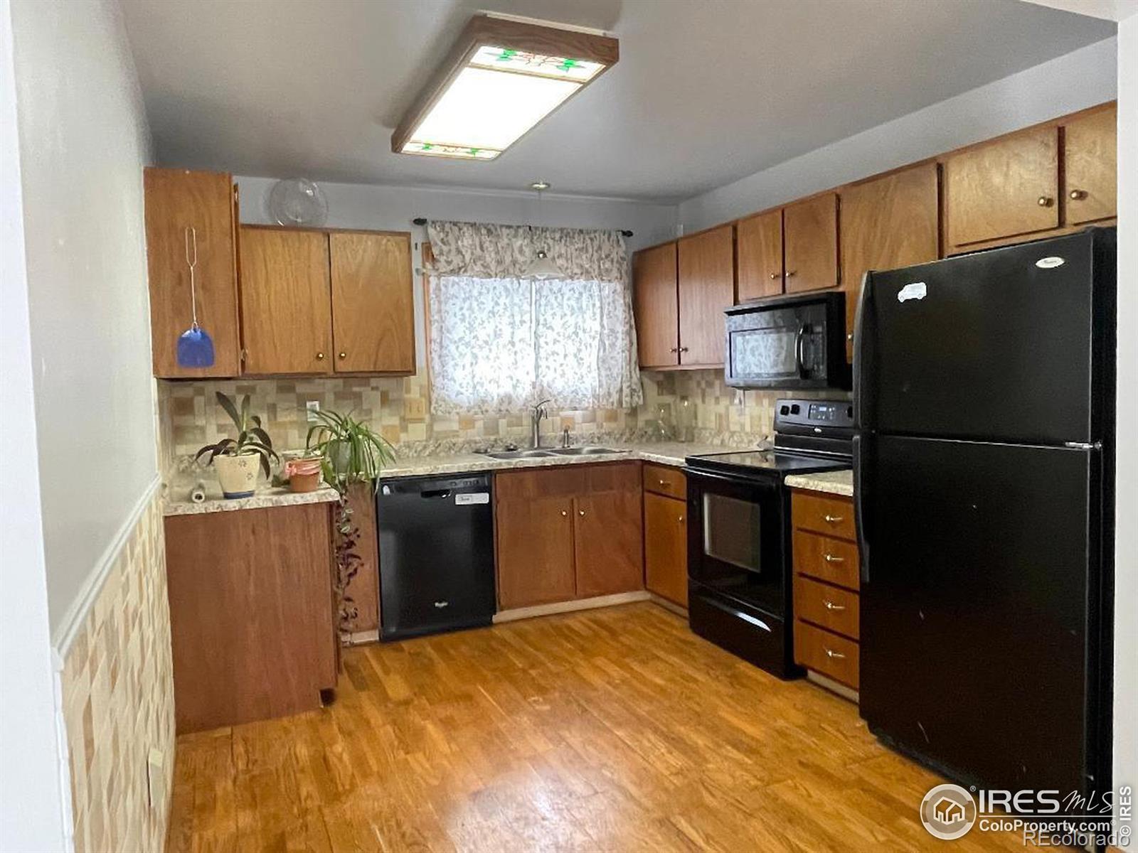 2713 19th St Rd, Greeley, CO 80634, 6 Bedrooms Bedrooms, ,3 BathroomsBathrooms,Residential,For Sale,19th,RECIR1021798