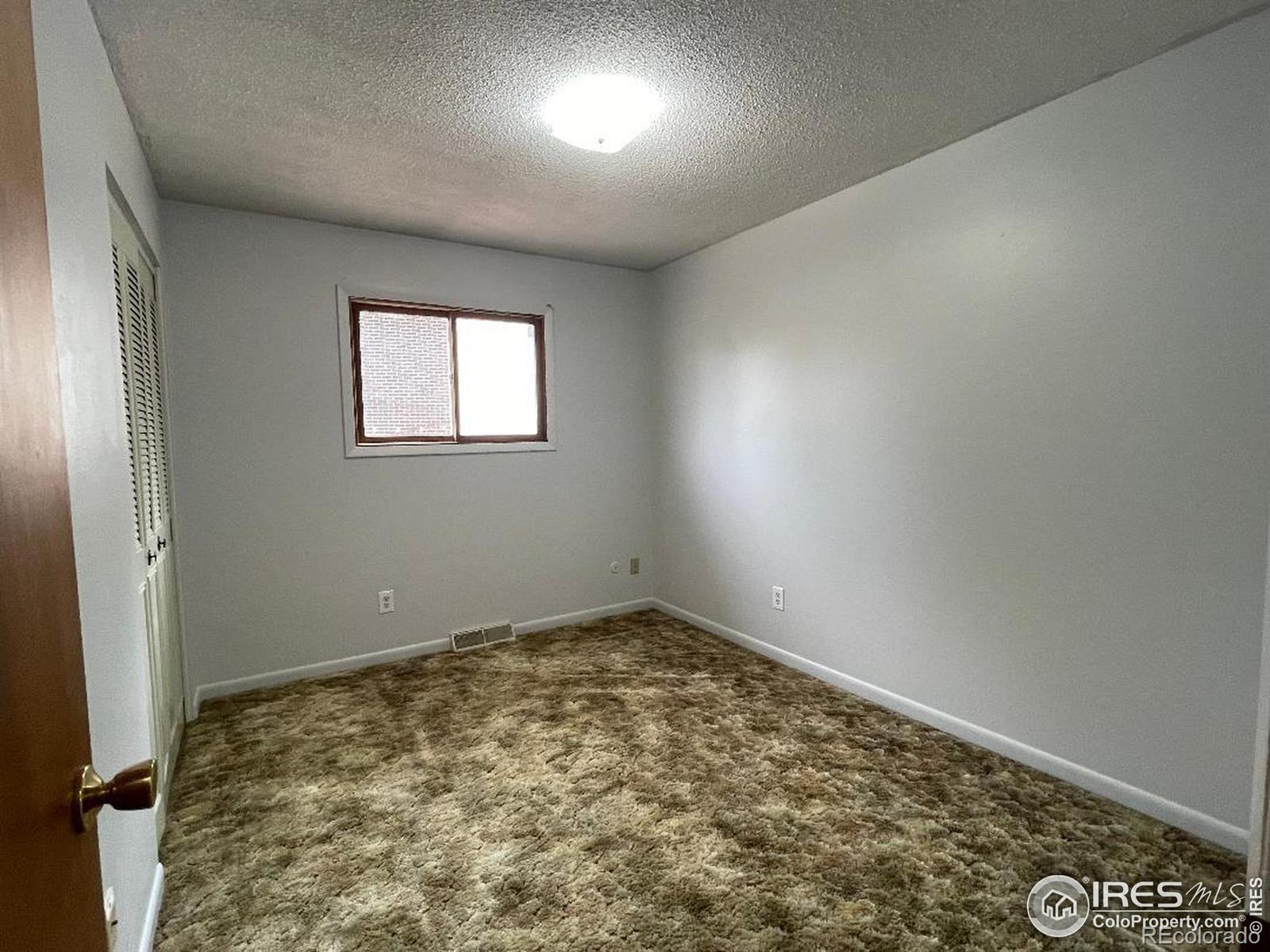 2713 19th St Rd, Greeley, CO 80634, 6 Bedrooms Bedrooms, ,3 BathroomsBathrooms,Residential,For Sale,19th,RECIR1021798