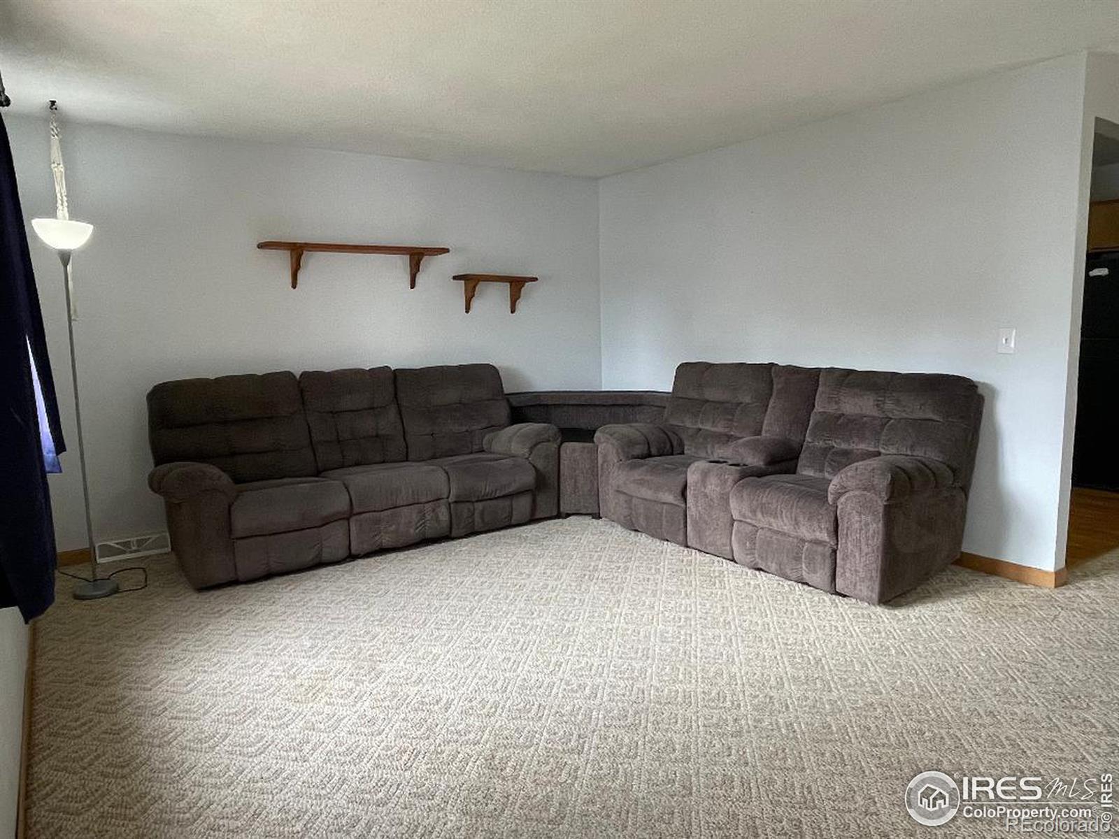 2713 19th St Rd, Greeley, CO 80634, 6 Bedrooms Bedrooms, ,3 BathroomsBathrooms,Residential,For Sale,19th,RECIR1021798