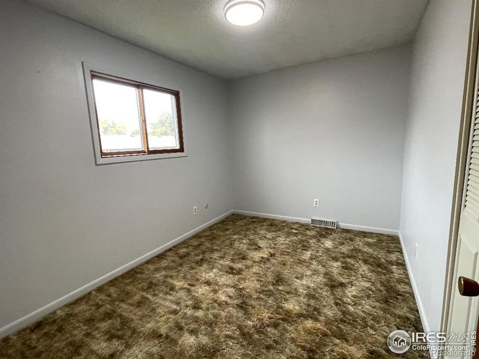 2713 19th St Rd, Greeley, CO 80634, 6 Bedrooms Bedrooms, ,3 BathroomsBathrooms,Residential,For Sale,19th,RECIR1021798