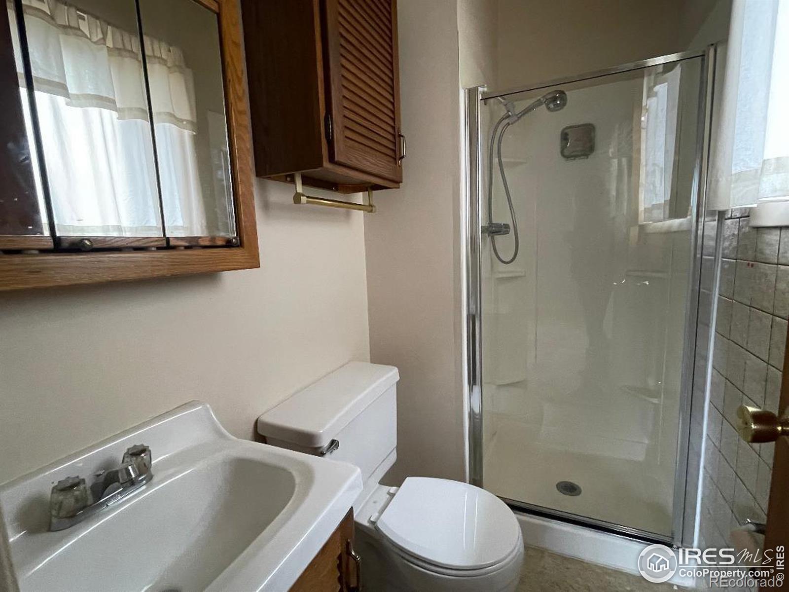 2713 19th St Rd, Greeley, CO 80634, 6 Bedrooms Bedrooms, ,3 BathroomsBathrooms,Residential,For Sale,19th,RECIR1021798