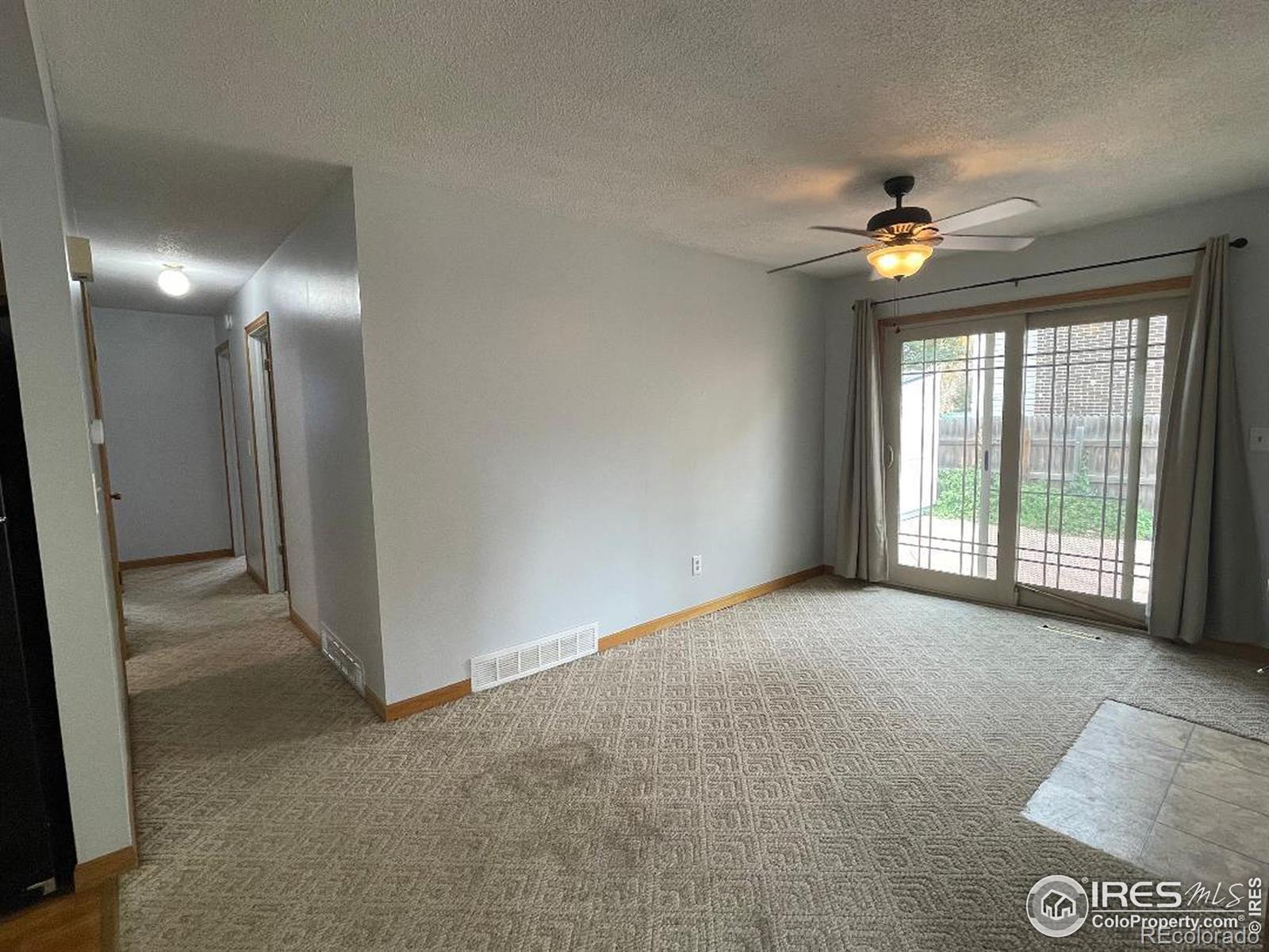 2713 19th St Rd, Greeley, CO 80634, 6 Bedrooms Bedrooms, ,3 BathroomsBathrooms,Residential,For Sale,19th,RECIR1021798