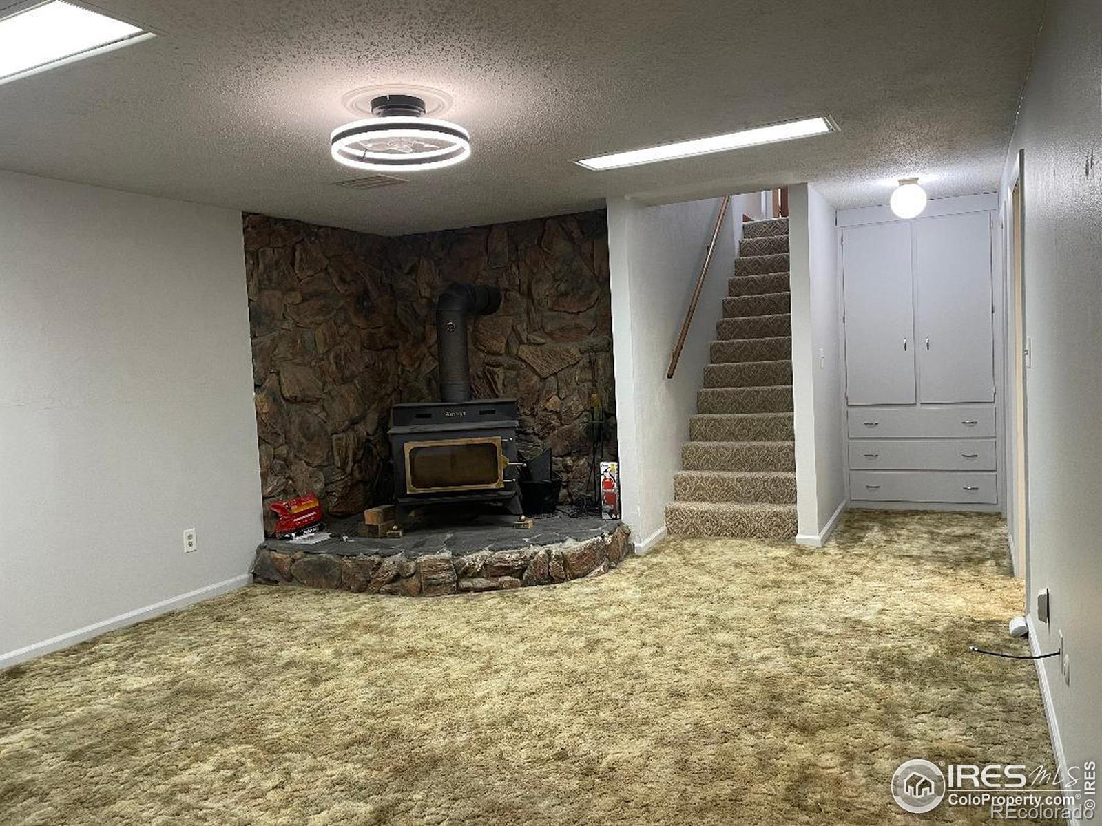 2713 19th St Rd, Greeley, CO 80634, 6 Bedrooms Bedrooms, ,3 BathroomsBathrooms,Residential,For Sale,19th,RECIR1021798