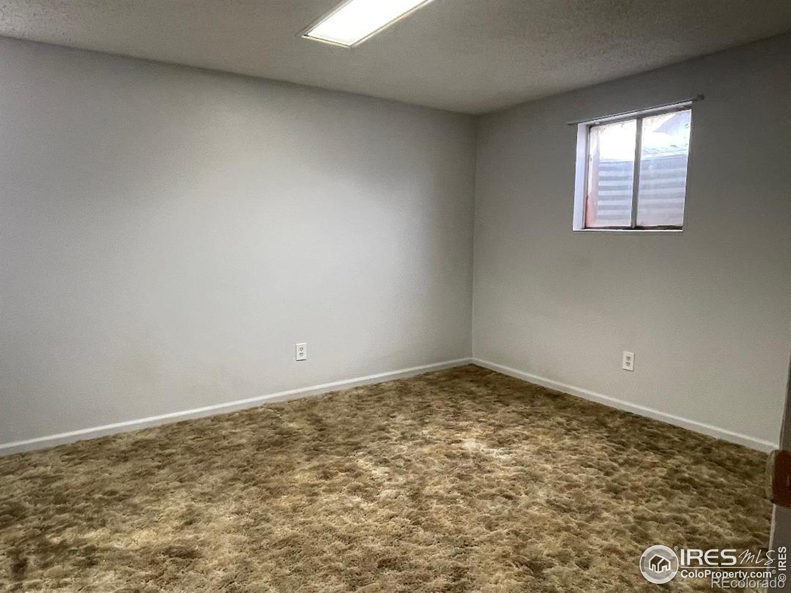 2713 19th St Rd, Greeley, CO 80634, 6 Bedrooms Bedrooms, ,3 BathroomsBathrooms,Residential,For Sale,19th,RECIR1021798