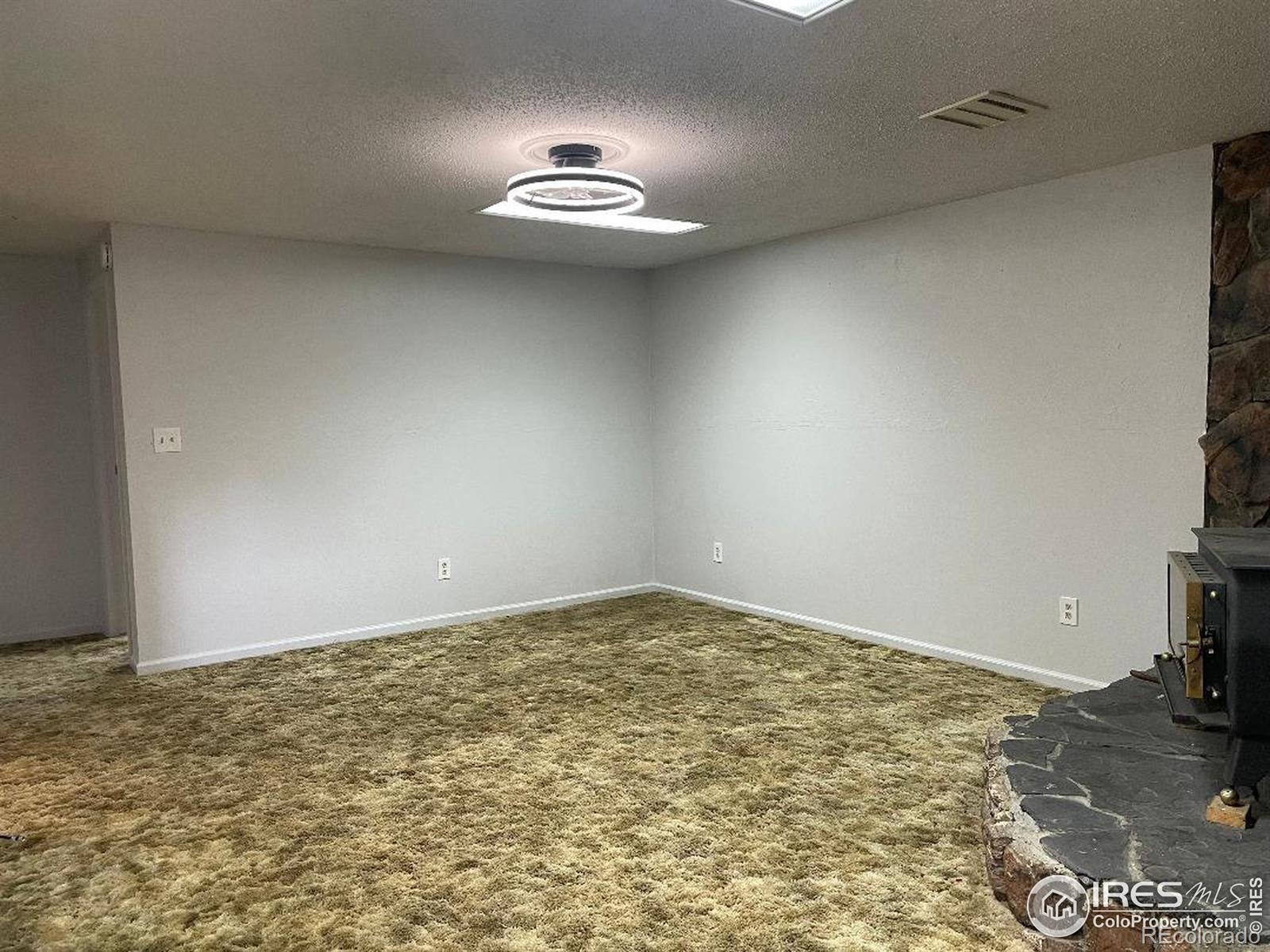 2713 19th St Rd, Greeley, CO 80634, 6 Bedrooms Bedrooms, ,3 BathroomsBathrooms,Residential,For Sale,19th,RECIR1021798