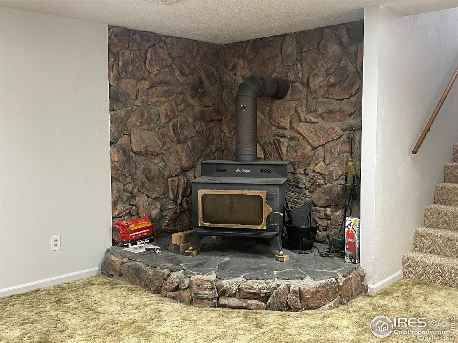 2713 19th St Rd, Greeley, CO 80634, 6 Bedrooms Bedrooms, ,3 BathroomsBathrooms,Residential,For Sale,19th,RECIR1021798