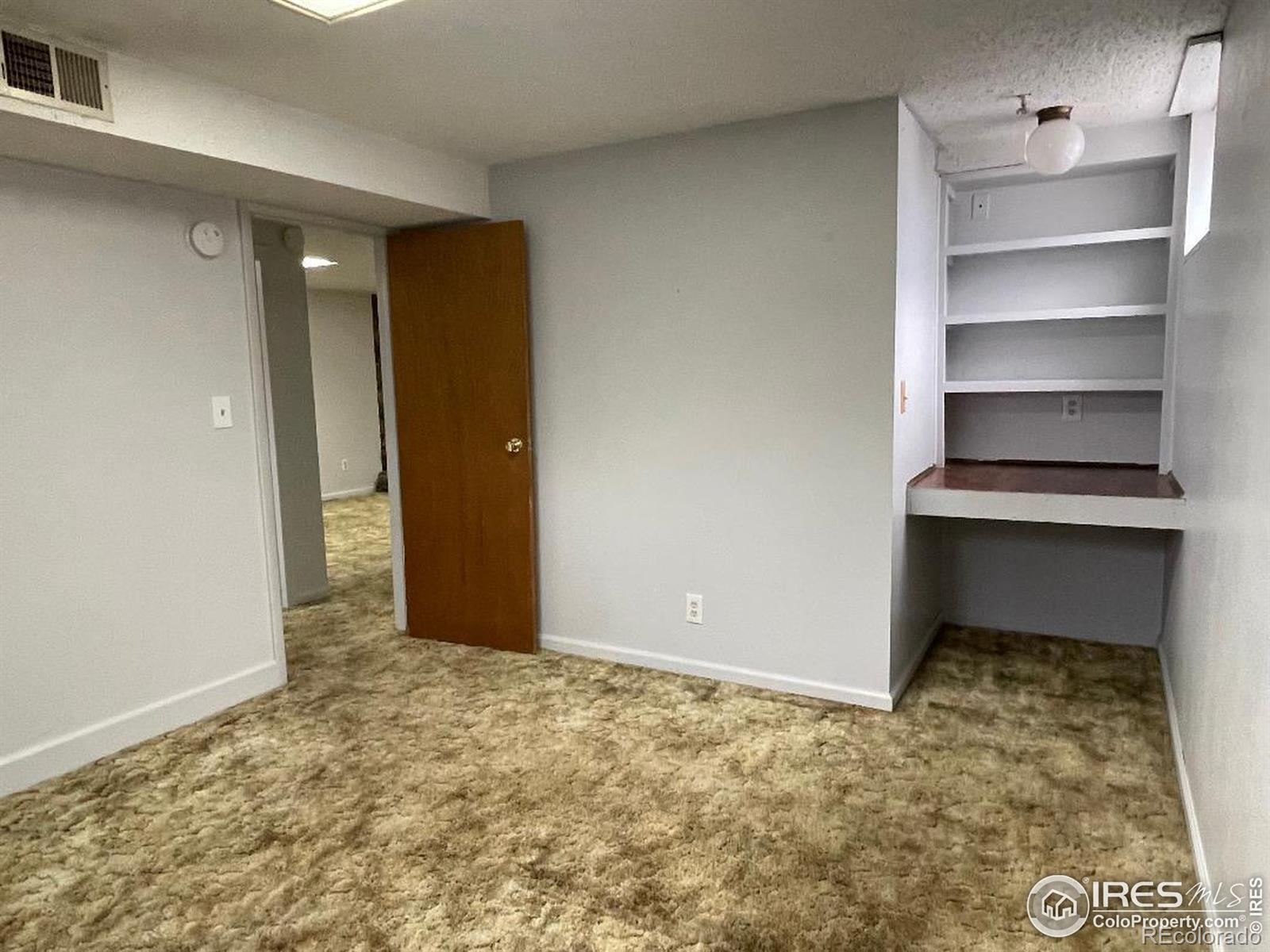 2713 19th St Rd, Greeley, CO 80634, 6 Bedrooms Bedrooms, ,3 BathroomsBathrooms,Residential,For Sale,19th,RECIR1021798