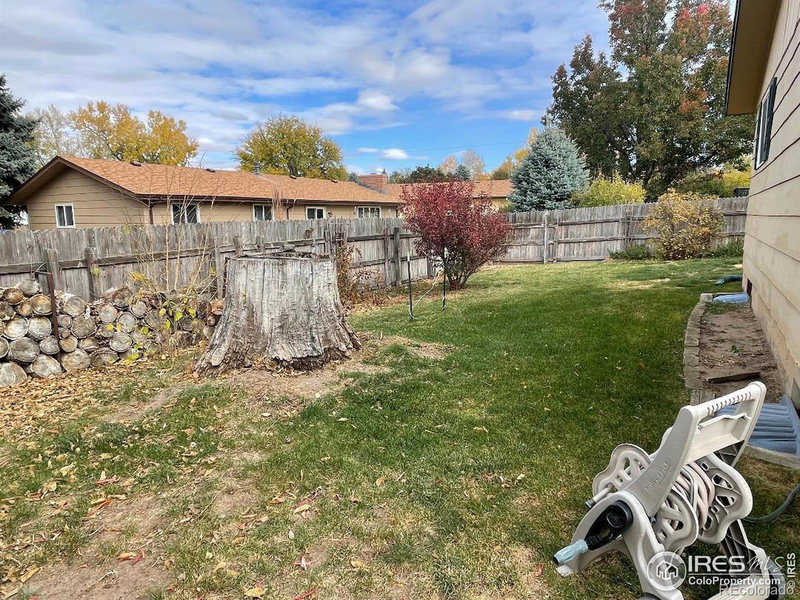 2713 19th St Rd, Greeley, CO 80634, 6 Bedrooms Bedrooms, ,3 BathroomsBathrooms,Residential,For Sale,19th,RECIR1021798