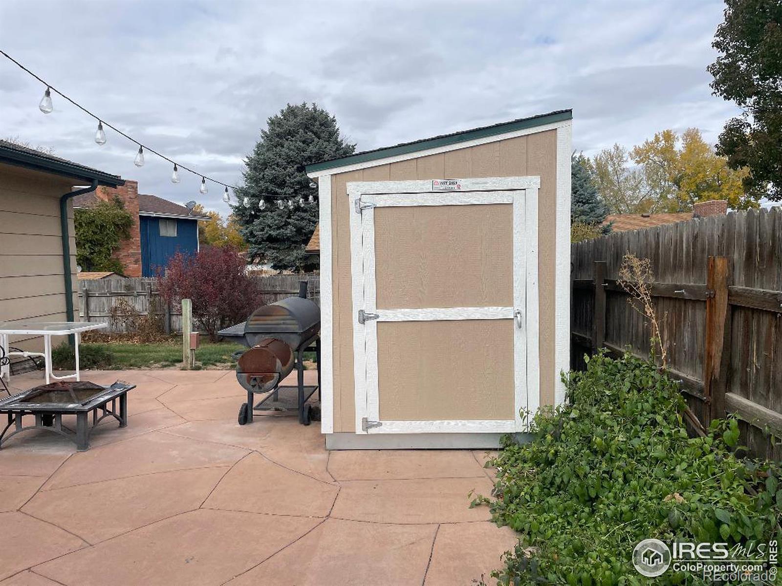 2713 19th St Rd, Greeley, CO 80634, 6 Bedrooms Bedrooms, ,3 BathroomsBathrooms,Residential,For Sale,19th,RECIR1021798