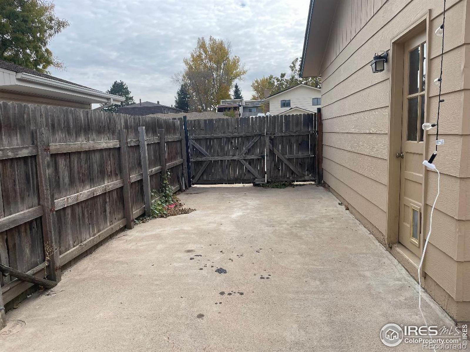 2713 19th St Rd, Greeley, CO 80634, 6 Bedrooms Bedrooms, ,3 BathroomsBathrooms,Residential,For Sale,19th,RECIR1021798