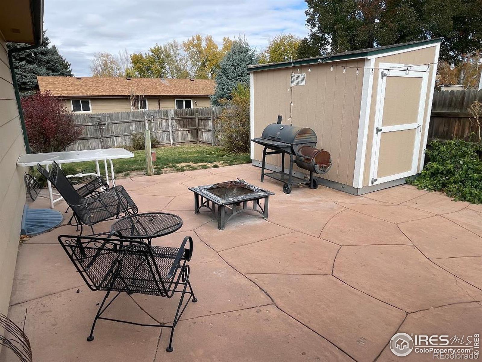 2713 19th St Rd, Greeley, CO 80634, 6 Bedrooms Bedrooms, ,3 BathroomsBathrooms,Residential,For Sale,19th,RECIR1021798