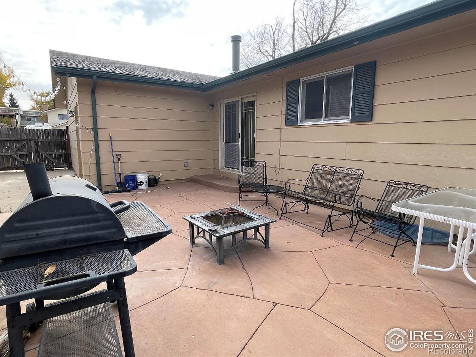 2713 19th St Rd, Greeley, CO 80634, 6 Bedrooms Bedrooms, ,3 BathroomsBathrooms,Residential,For Sale,19th,RECIR1021798