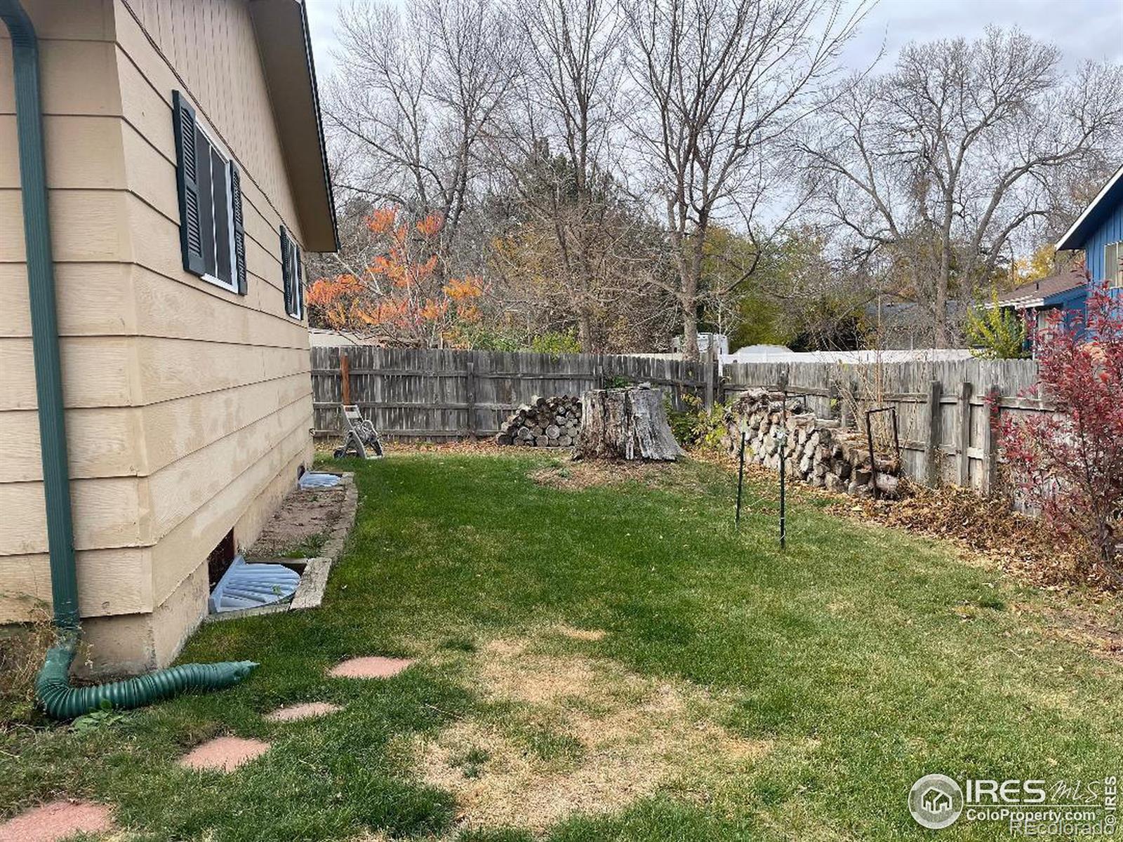 2713 19th St Rd, Greeley, CO 80634, 6 Bedrooms Bedrooms, ,3 BathroomsBathrooms,Residential,For Sale,19th,RECIR1021798