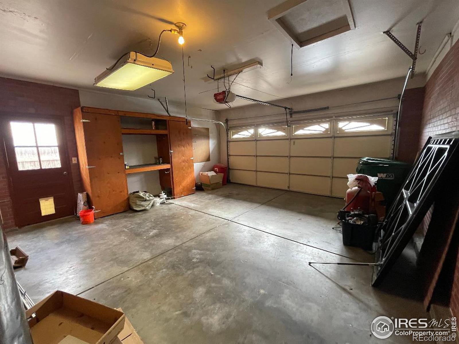 2713 19th St Rd, Greeley, CO 80634, 6 Bedrooms Bedrooms, ,3 BathroomsBathrooms,Residential,For Sale,19th,RECIR1021798