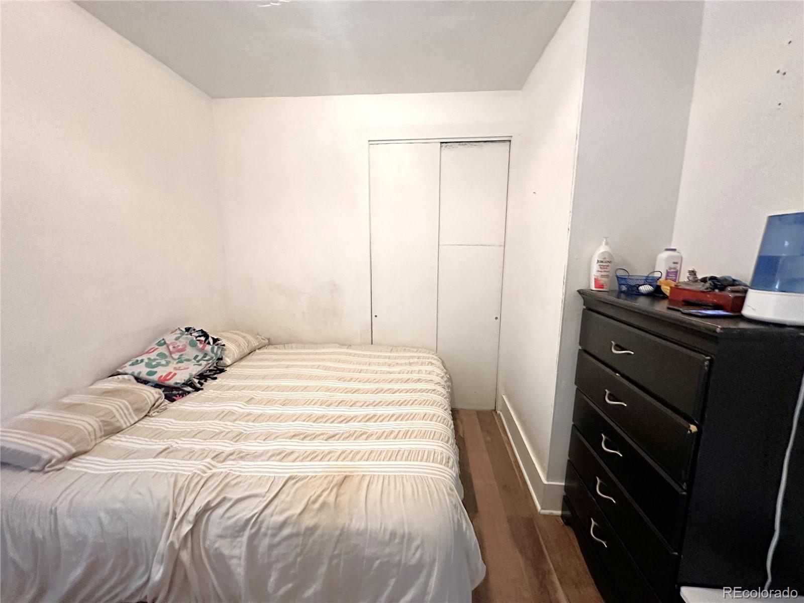 310 & 310.5 Main Street, Genoa, CO 80818, 2 Bedrooms Bedrooms, ,1 BathroomBathrooms,Residential,For Sale,Main,REC9452667