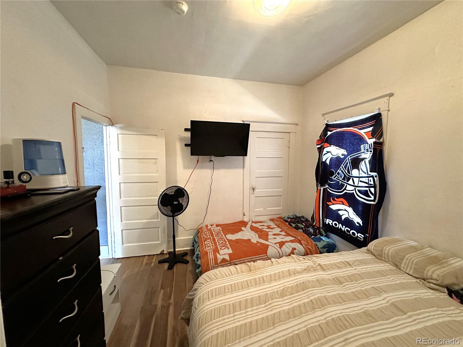 310 & 310.5 Main Street, Genoa, CO 80818, 2 Bedrooms Bedrooms, ,1 BathroomBathrooms,Residential,For Sale,Main,REC9452667