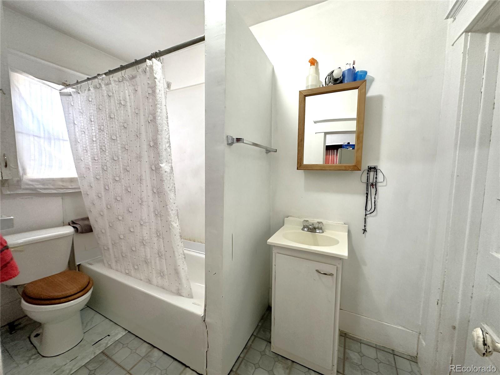 310 & 310.5 Main Street, Genoa, CO 80818, 2 Bedrooms Bedrooms, ,1 BathroomBathrooms,Residential,For Sale,Main,REC9452667