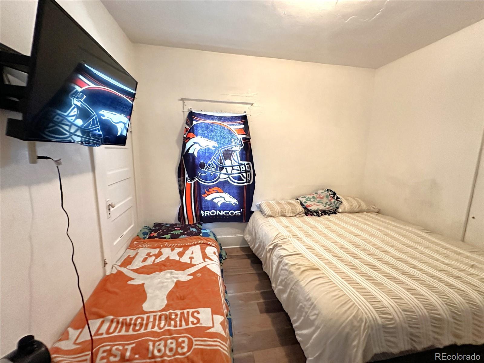 310 & 310.5 Main Street, Genoa, CO 80818, 2 Bedrooms Bedrooms, ,1 BathroomBathrooms,Residential,For Sale,Main,REC9452667